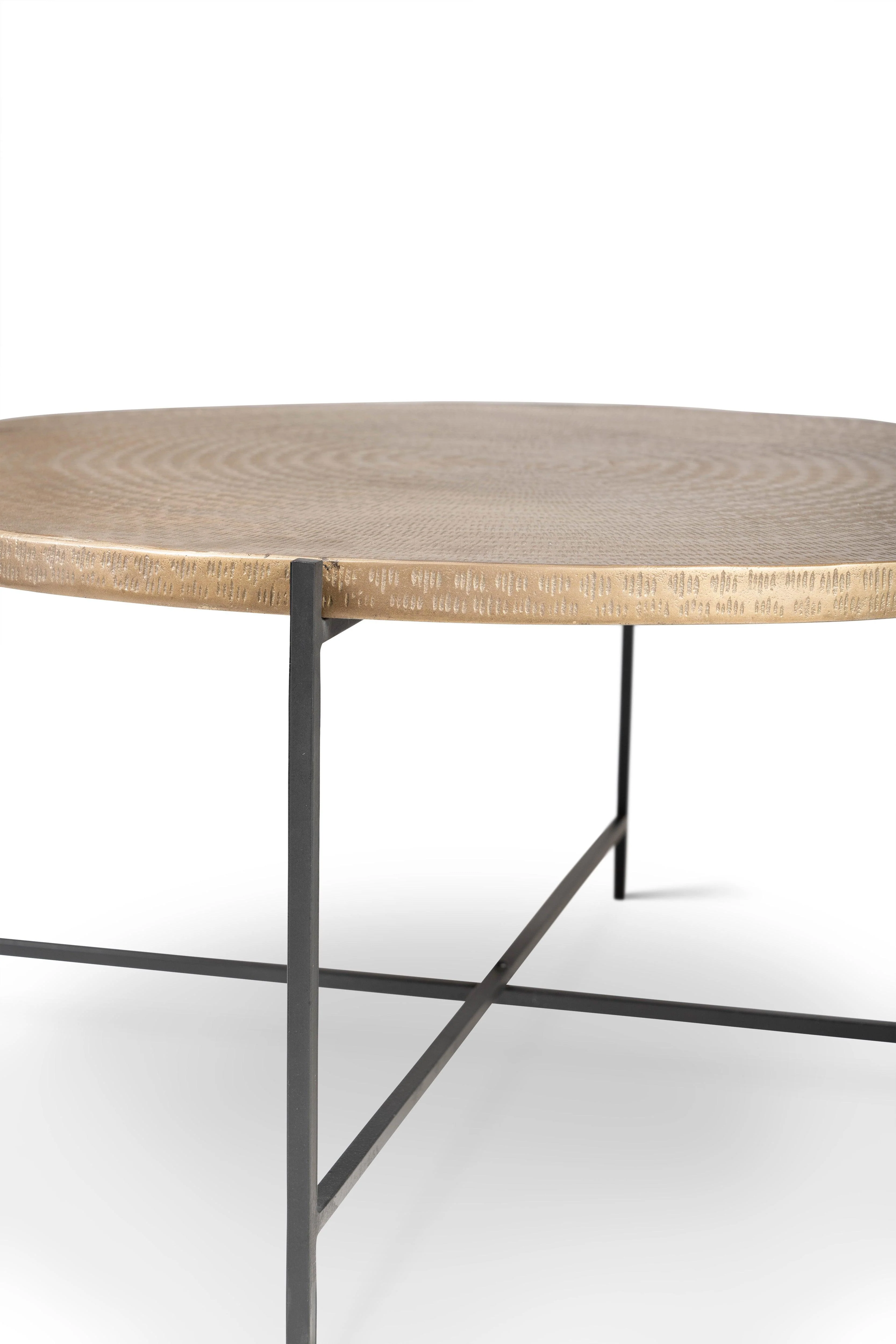 Elements - Navi - Coffee Table - Image 5
