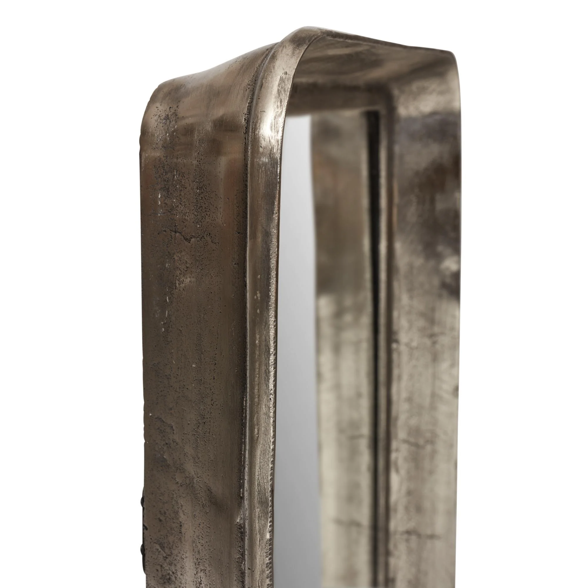 Elements - Vinod Wall Mirror - Image 12