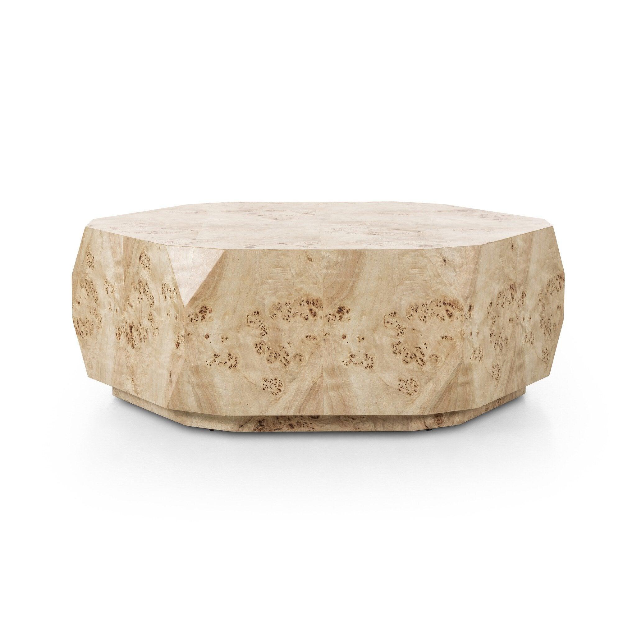 Elena Coffee Table - Image 3