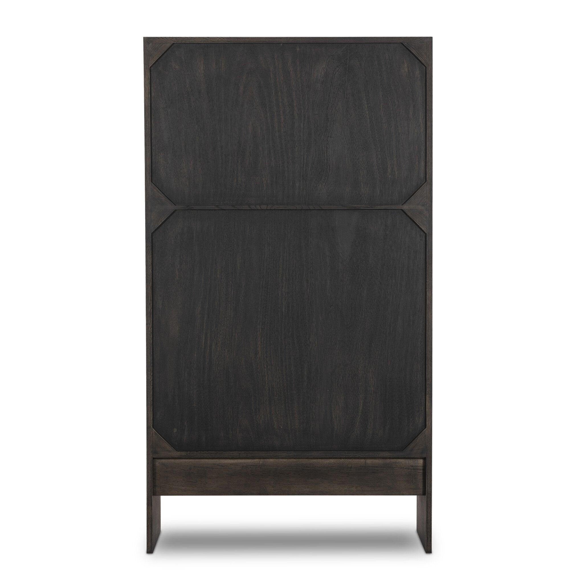 Elgin Cabinet - Image 4