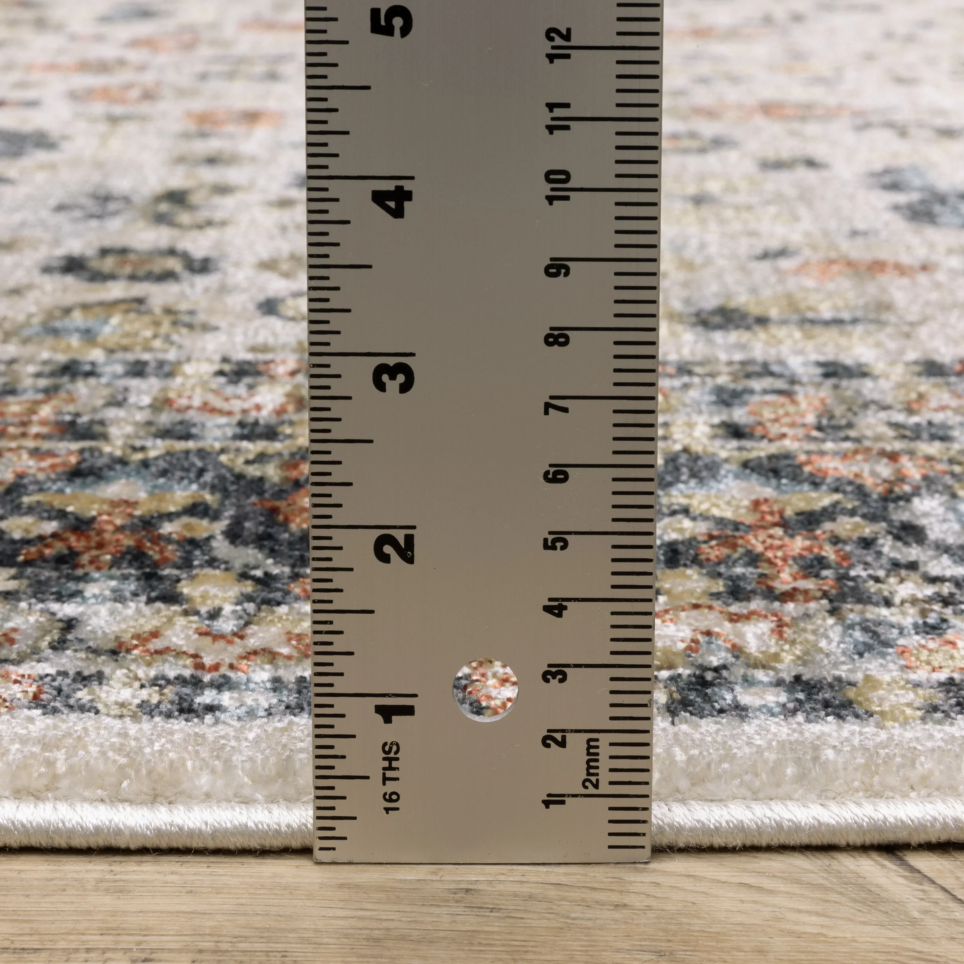Eliana ELI0204 - Image 8