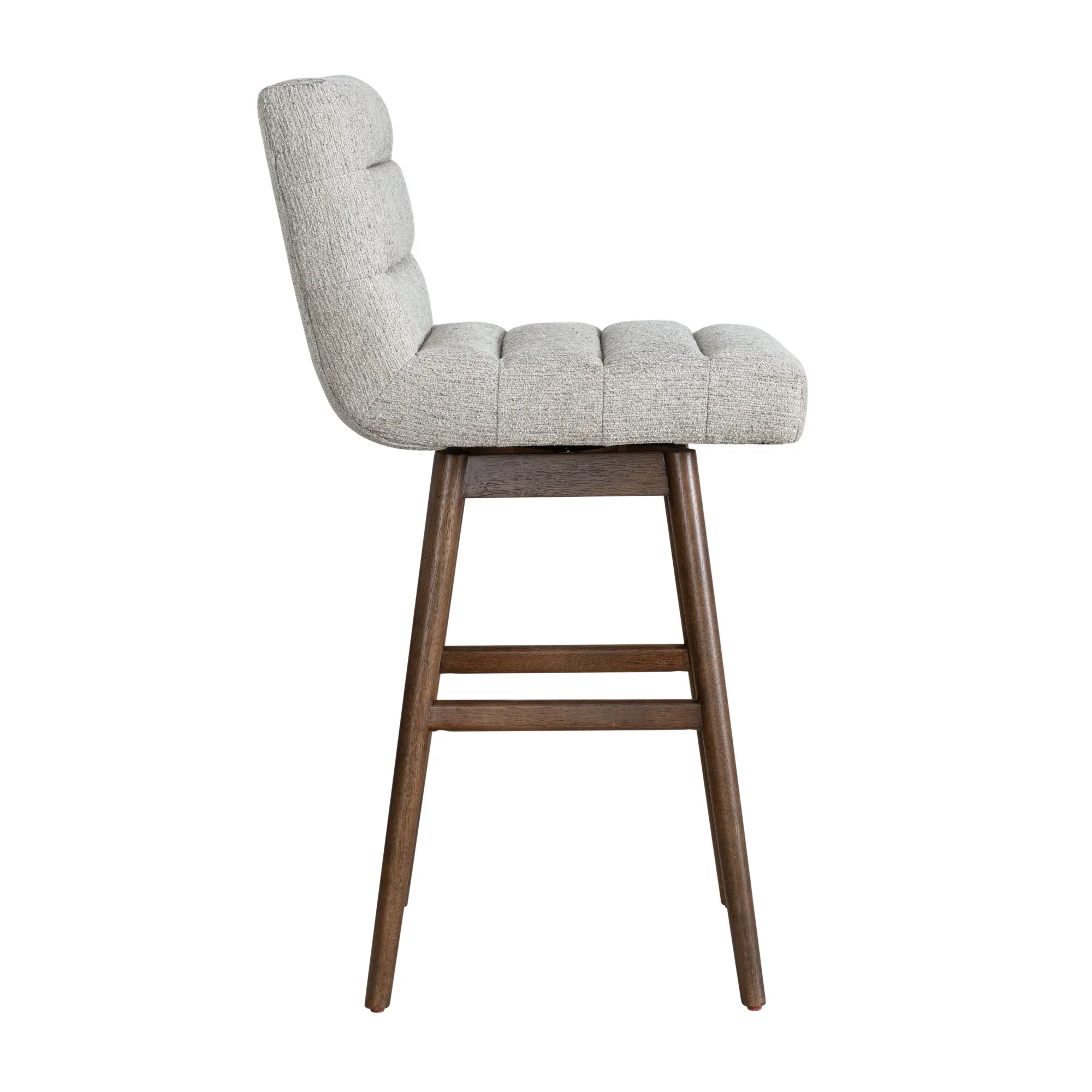 Elias 30" Barstool - Set of 2 - Image 3