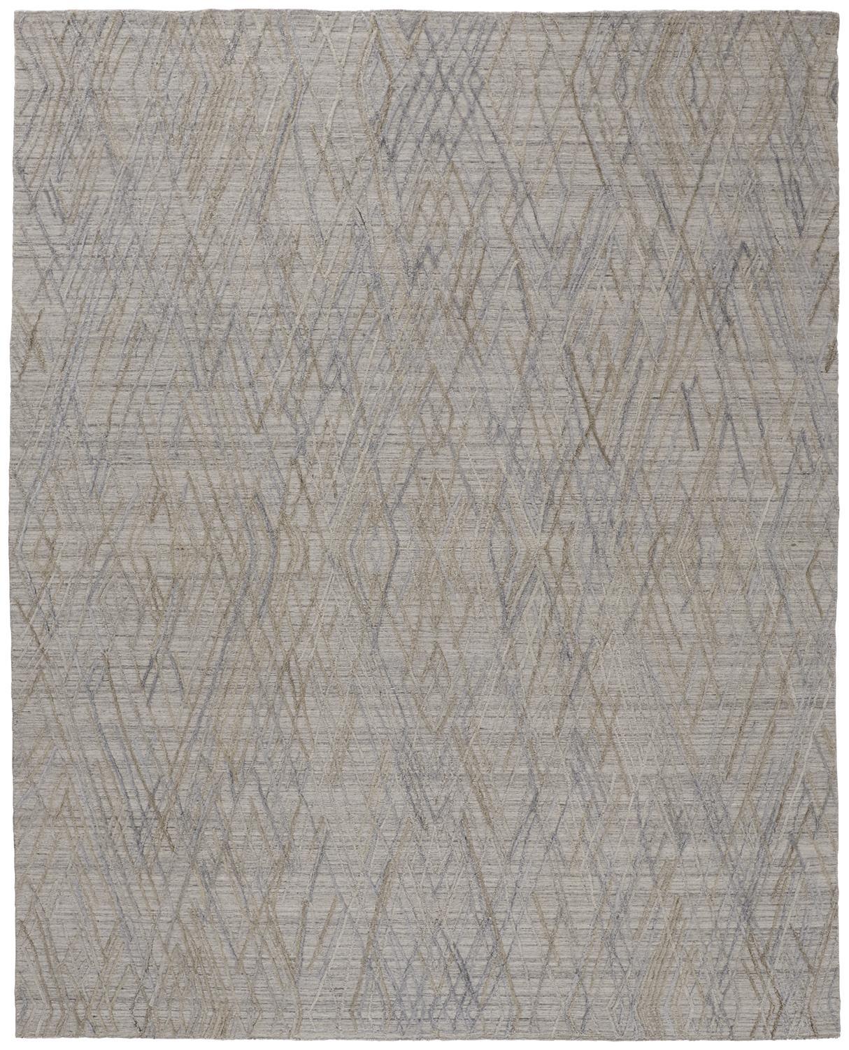 Elias Modern Abstract - Image 8