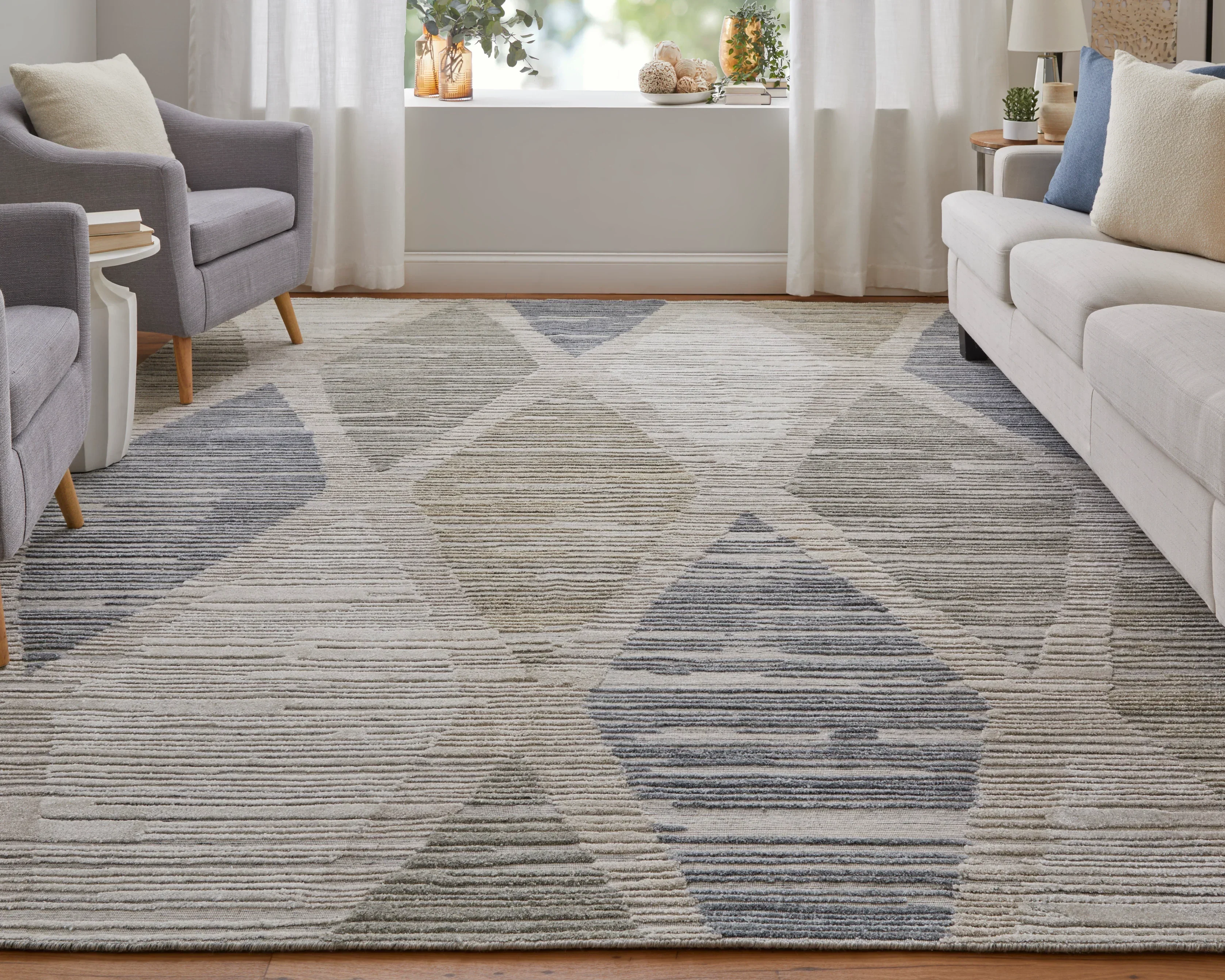 Elias Modern Diamond - Image 8