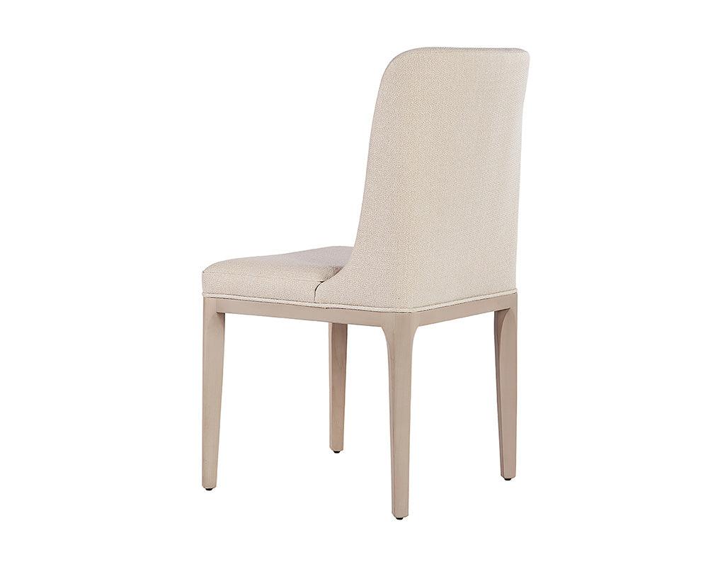 Elisa Dining Chair - Image 11