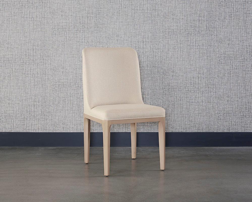 Elisa Dining Chair - Image 8