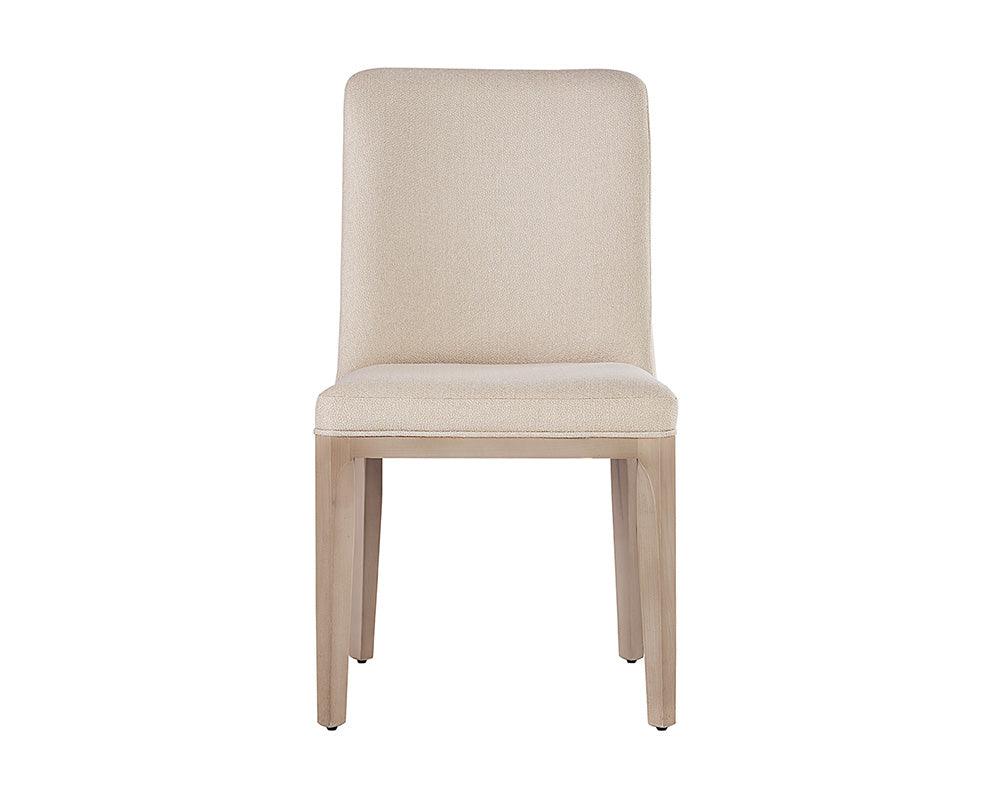 Elisa Dining Chair - Image 9
