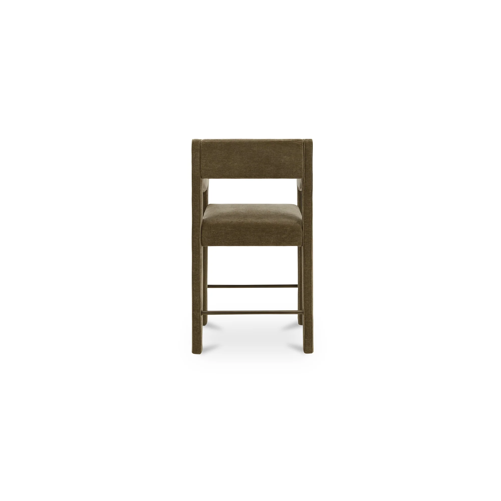 Elise Counter Stool - Set of 2 - Image 5