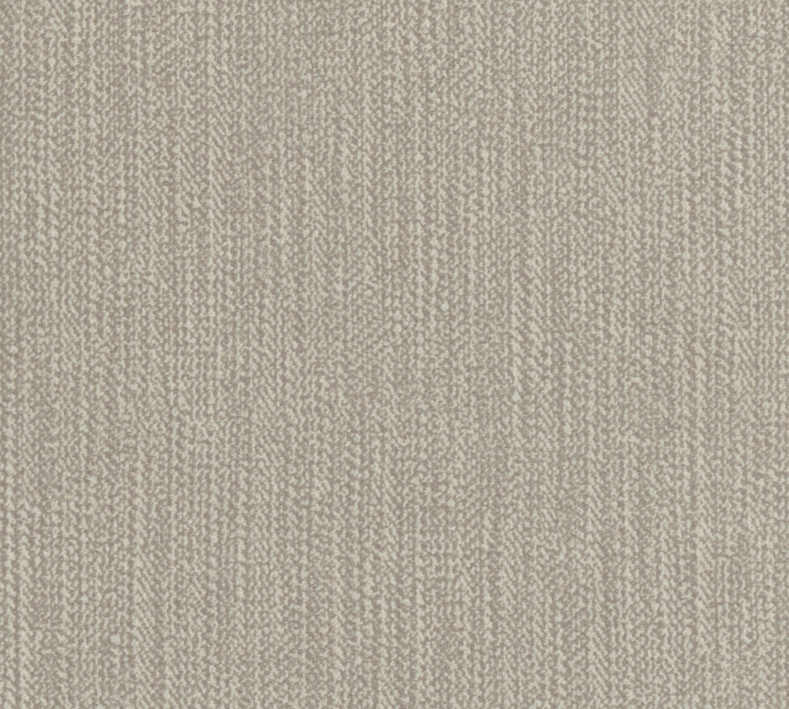 Elixir Host Chair - Set of 2 - Image 3