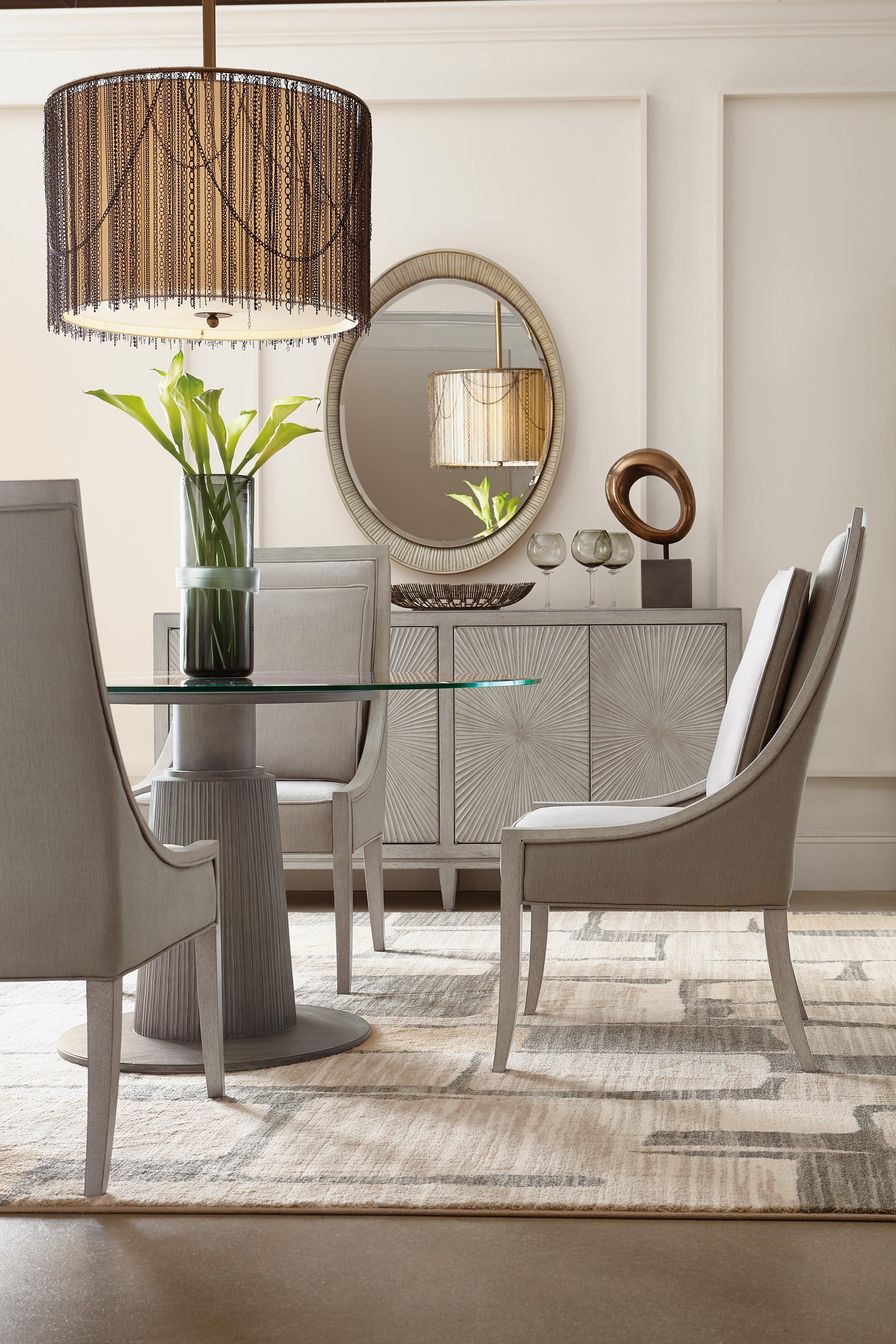 Elixir Host Chair - Set of 2 - Image 6
