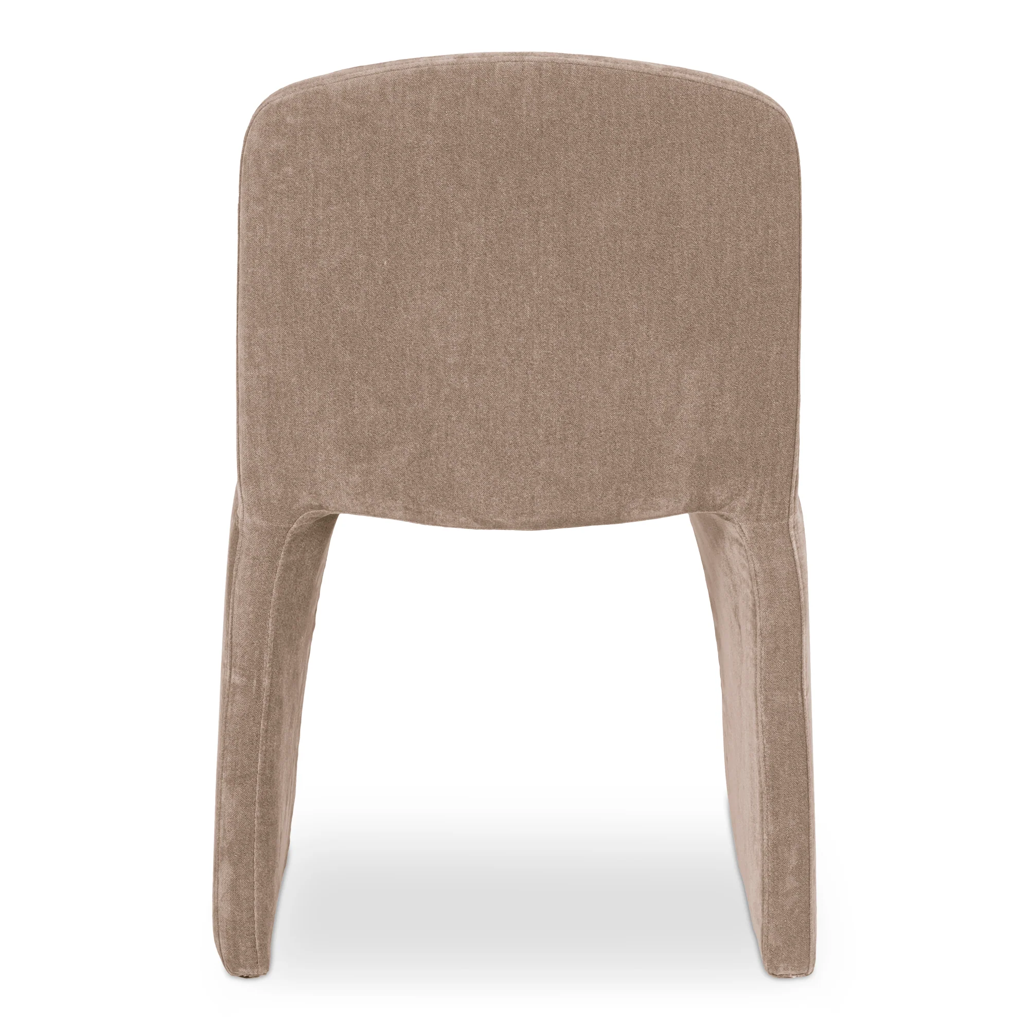 Ella Dining Chair - Set of 2 - Image 5
