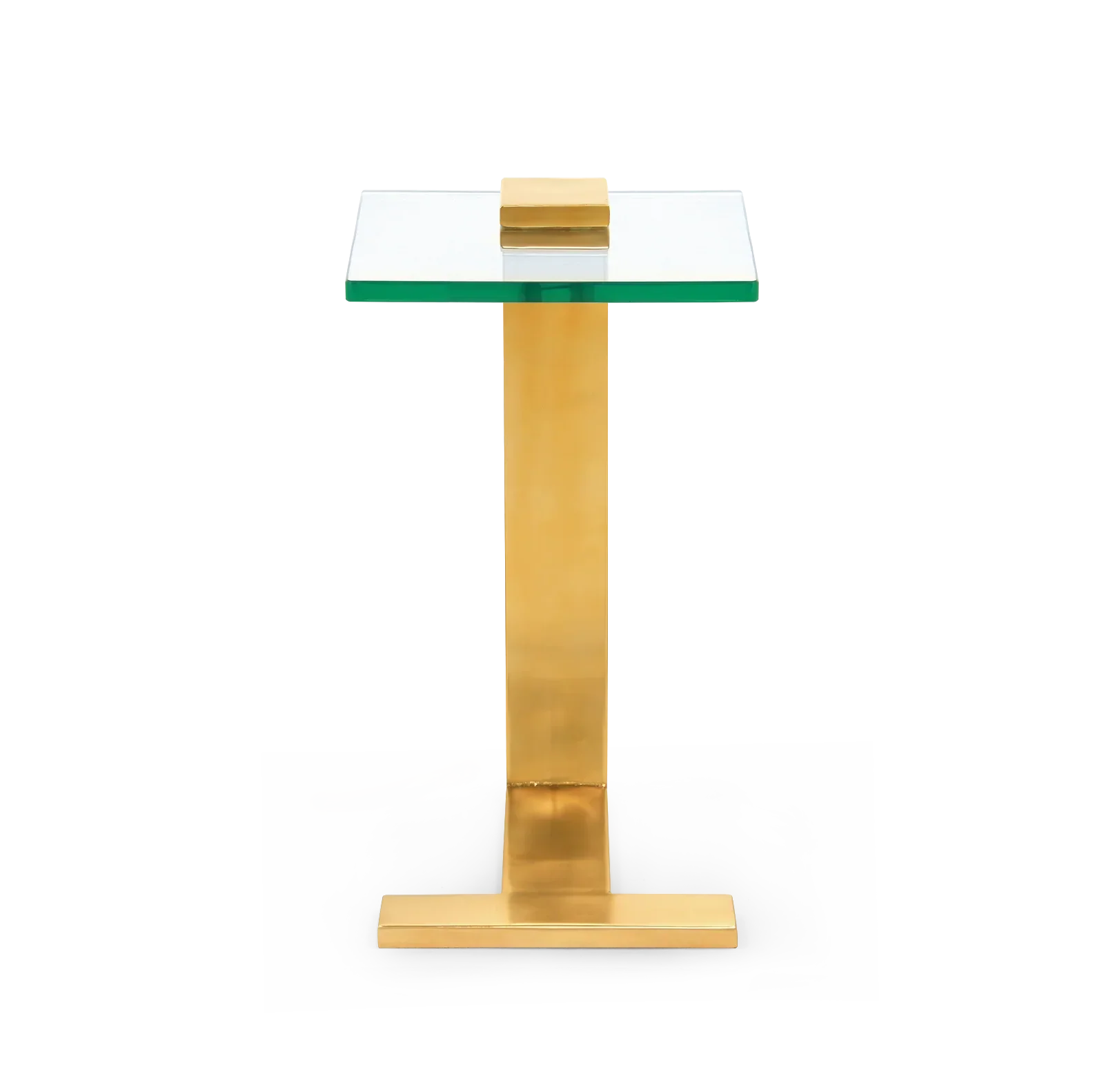 Elle Side Table - Image 3