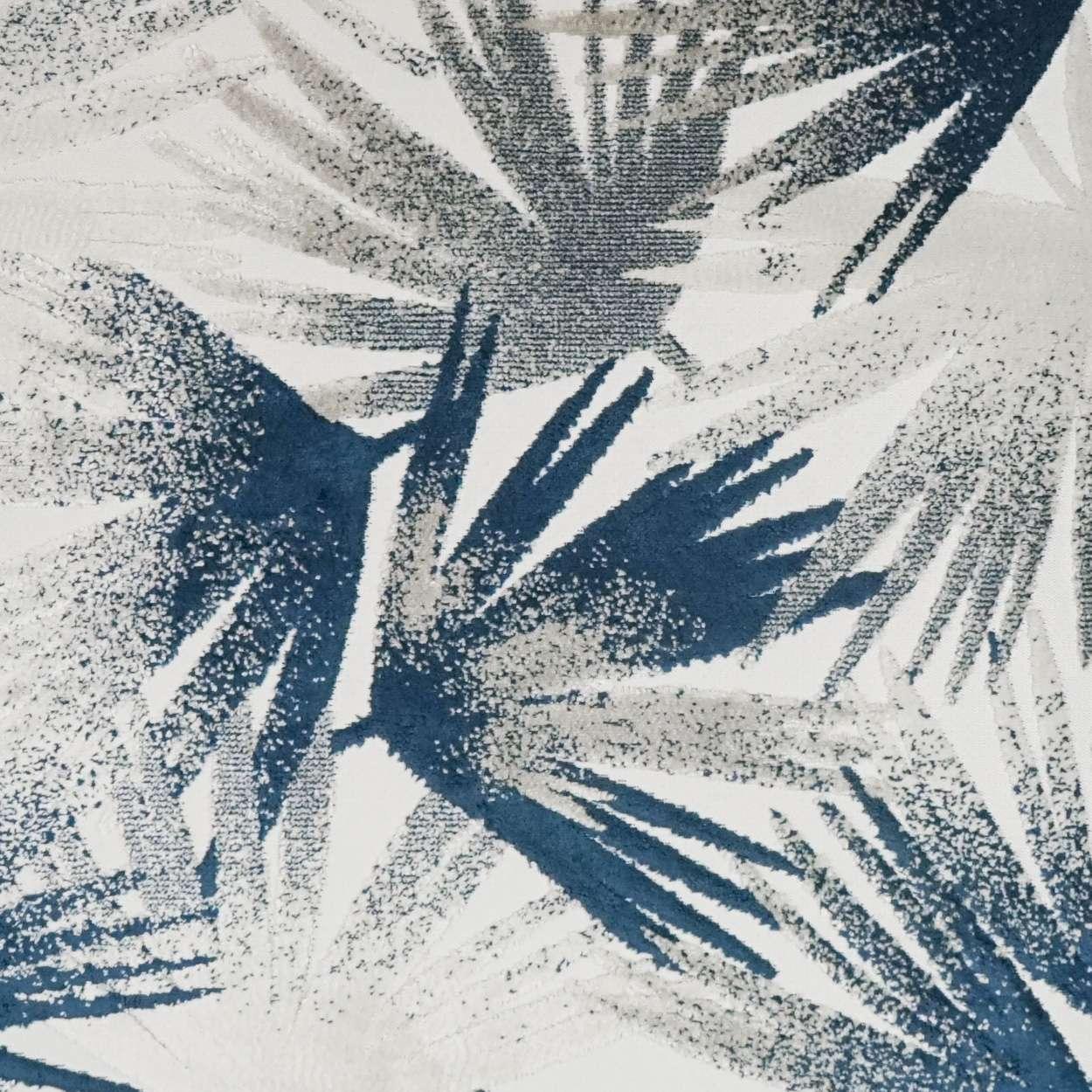 Ellendale Pillow - Image 2