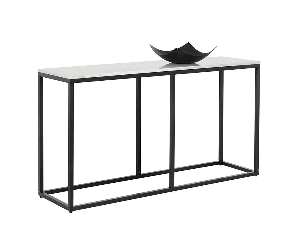 Ellery Console Table - Image 3