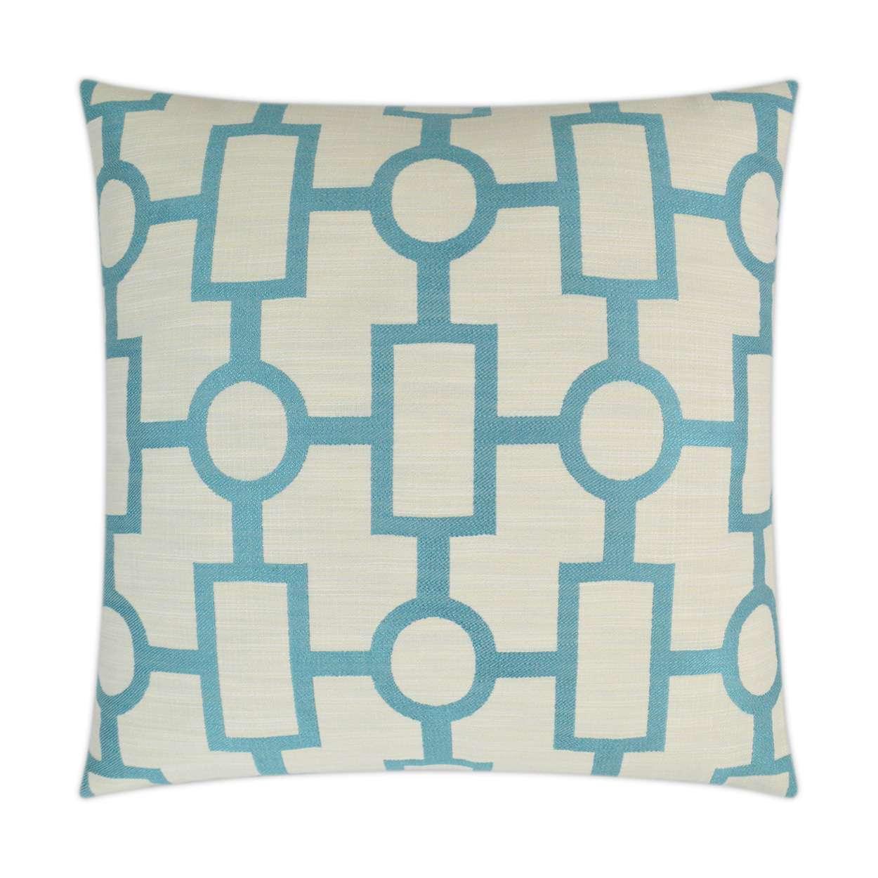 Ellington Pillow - Image 7