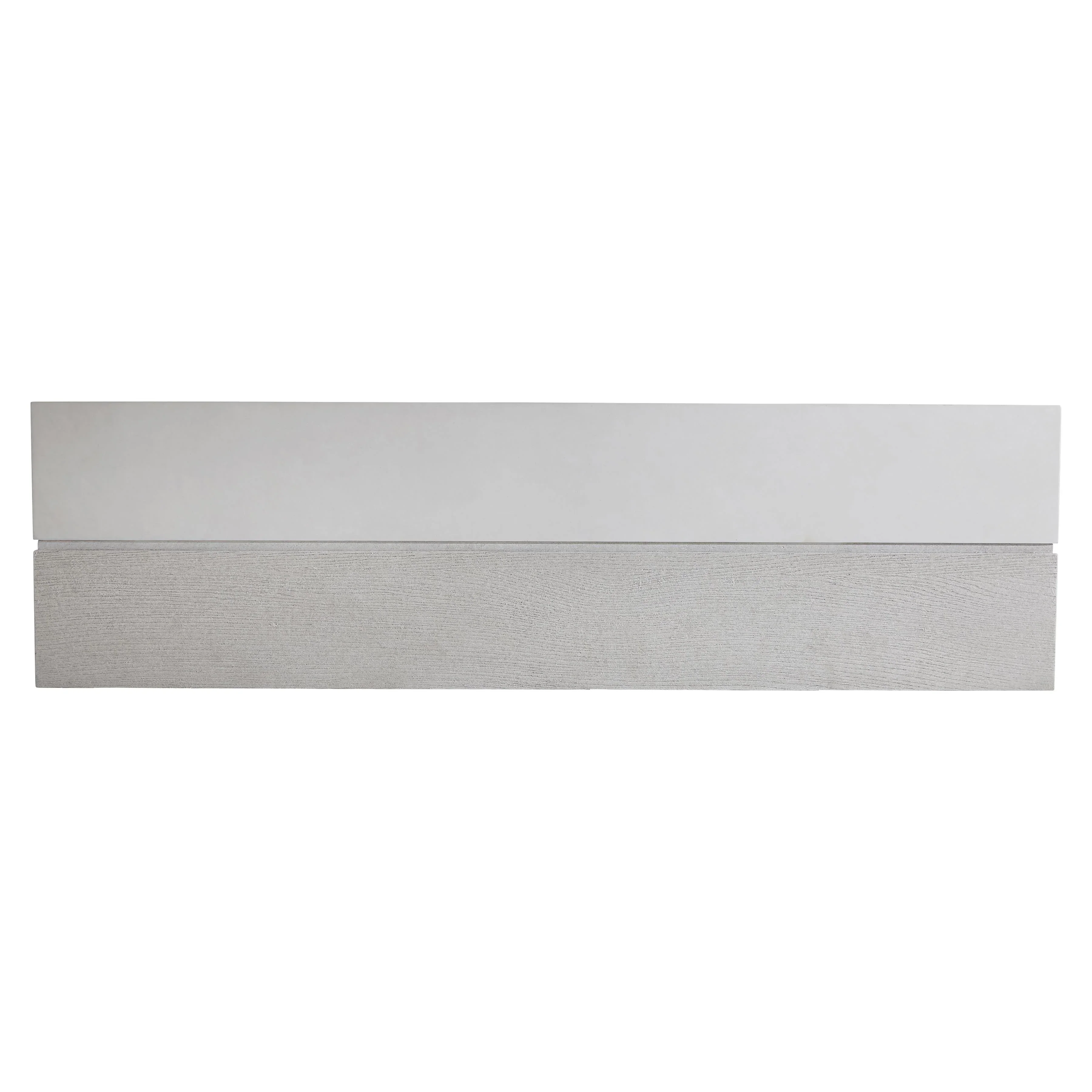Ellison Cocktail Table - Image 6