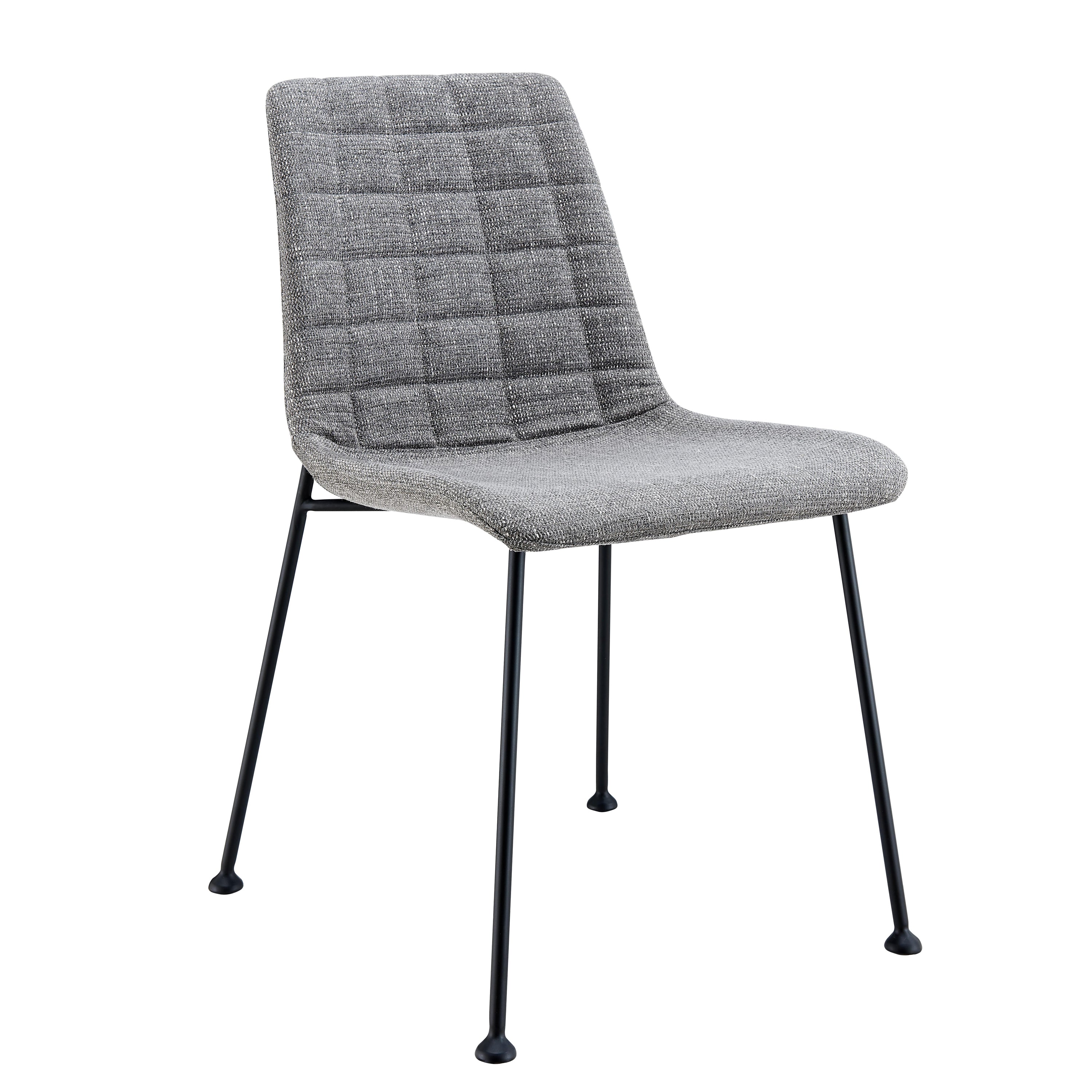 Elma Side Chair - Image 3