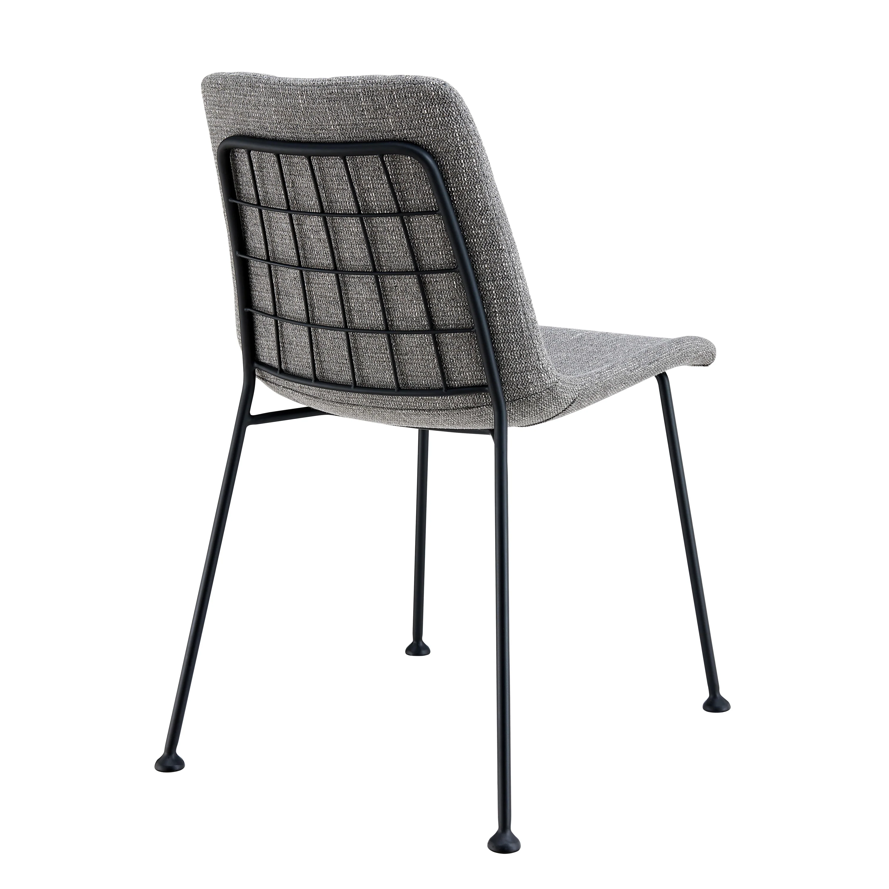 Elma Side Chair - Image 5