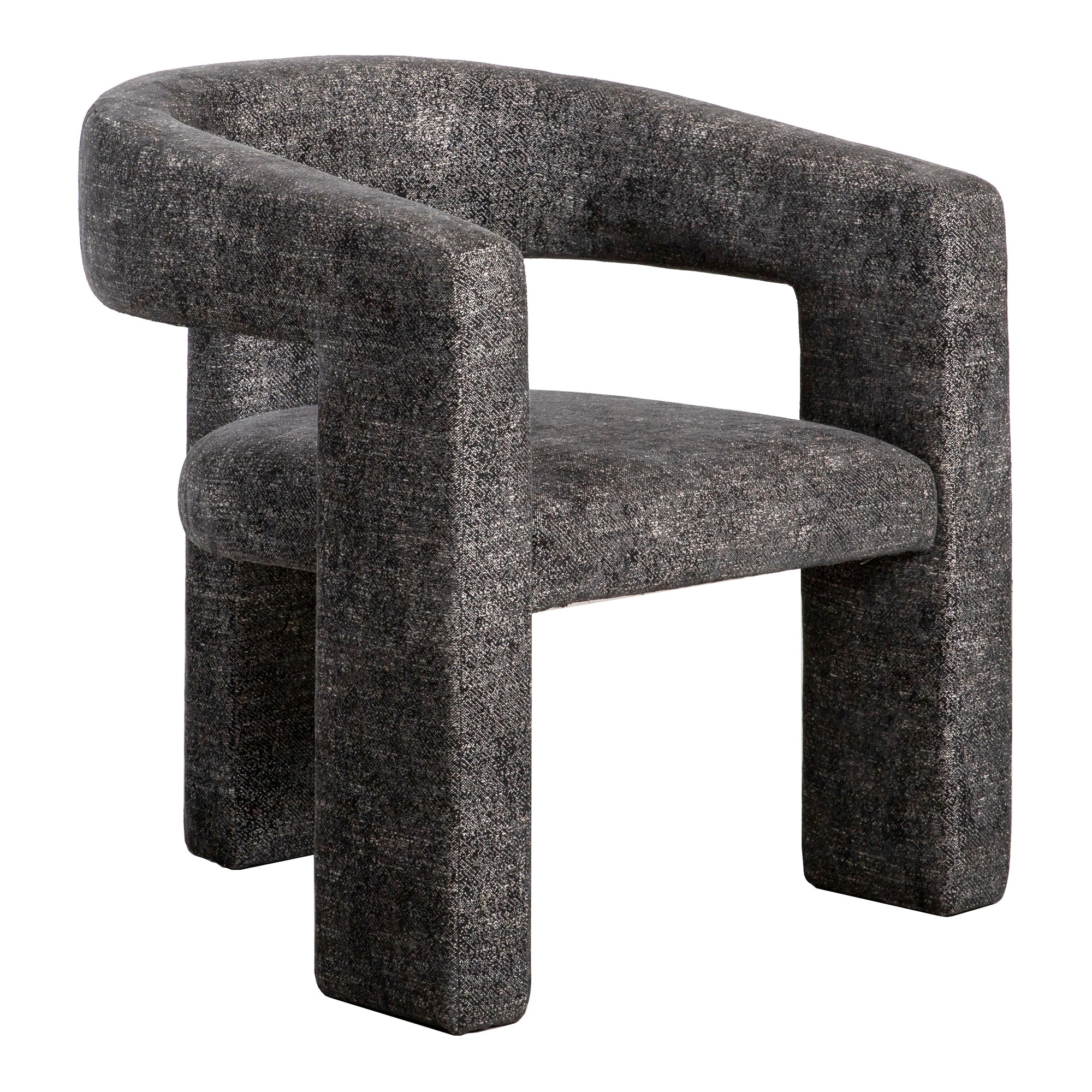 Elo Chair Black - Image 4