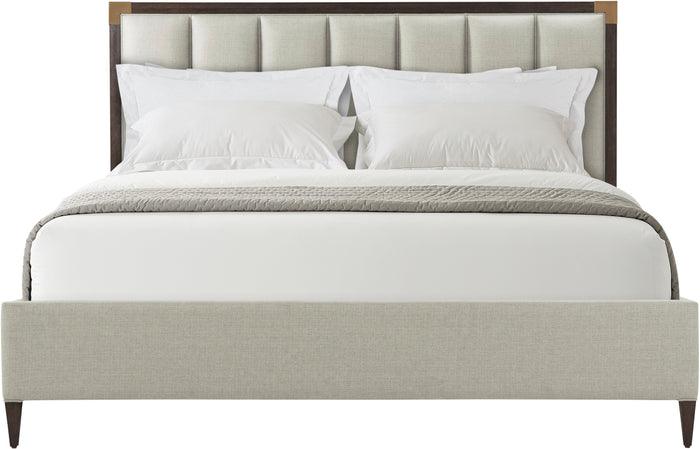 Embassy US King Bed - Image 2