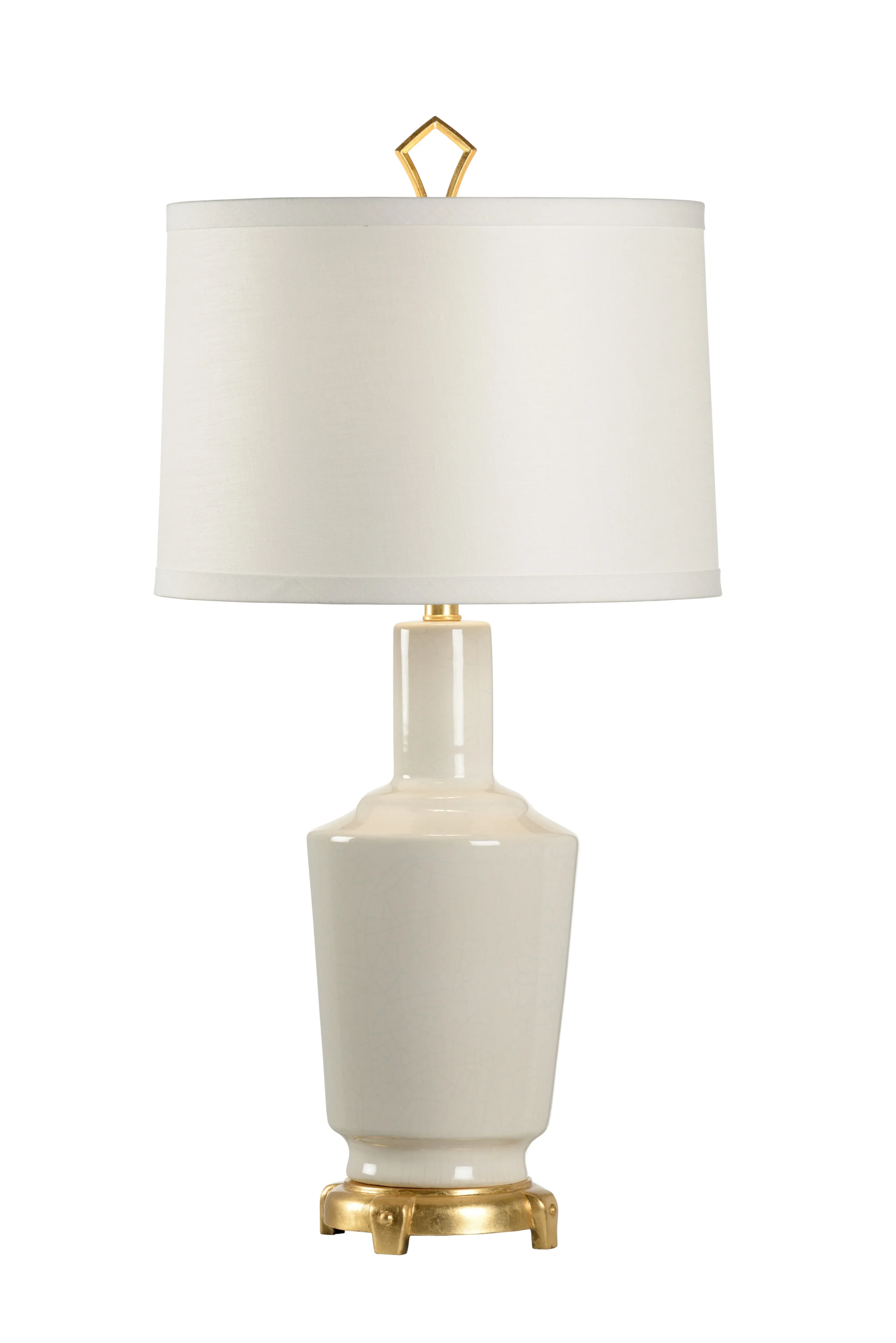 Emma Lamp - Image 7