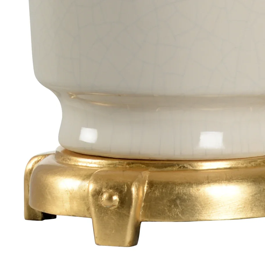 Emma Lamp - Image 8