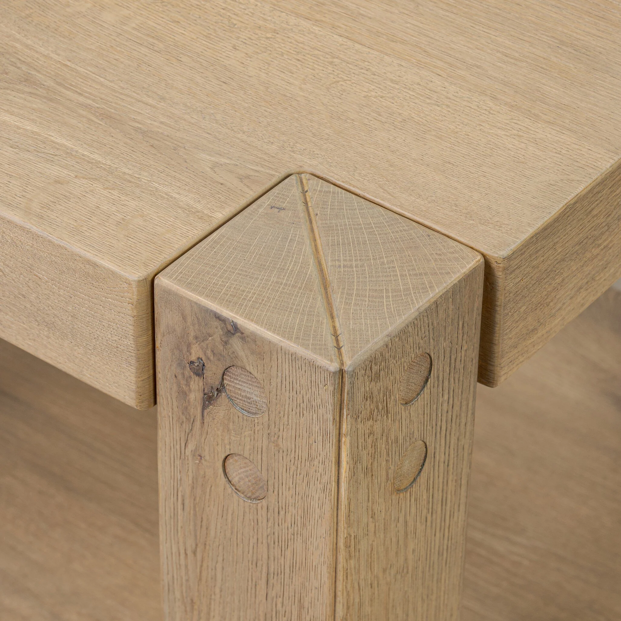 Emmer End Table - Image 4