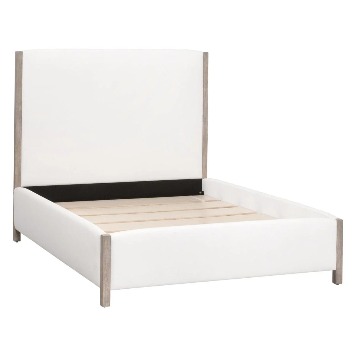 Emmett Bed - Image 5