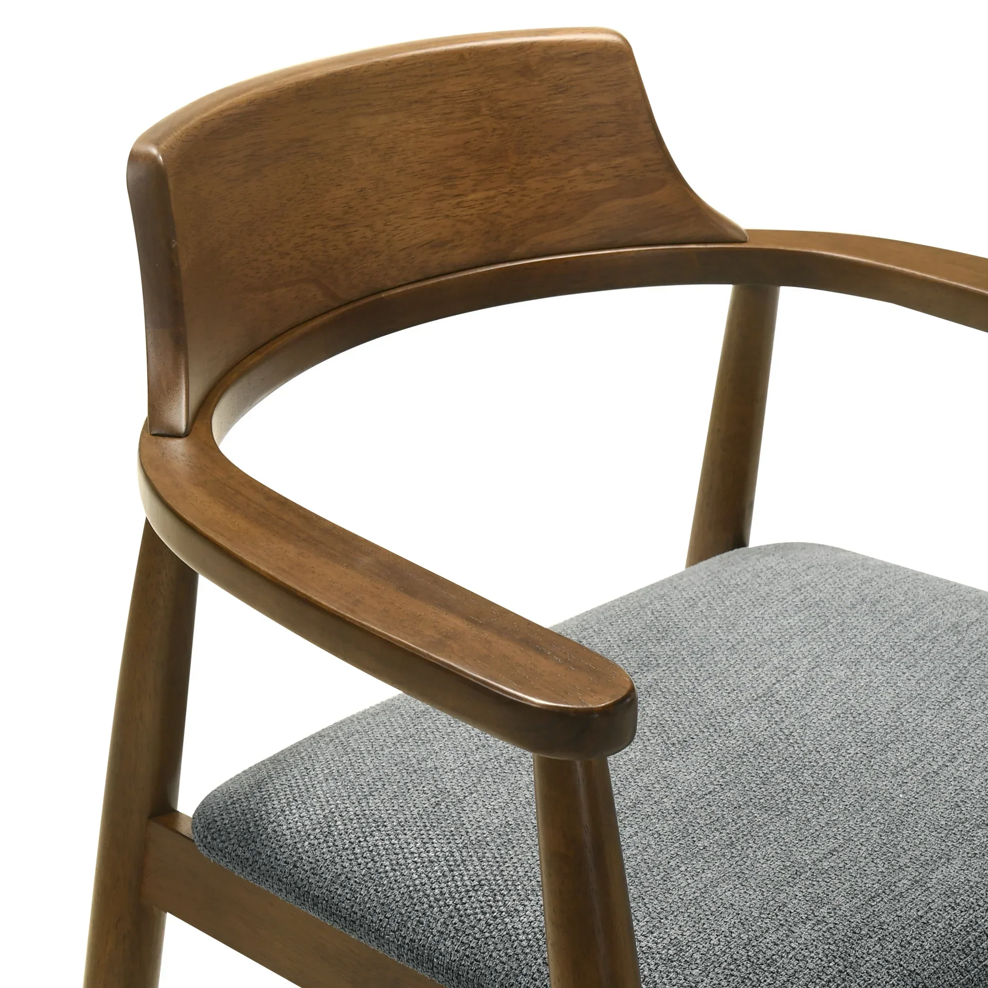 Emorie Dining Chair - Set of 2 - Image 4