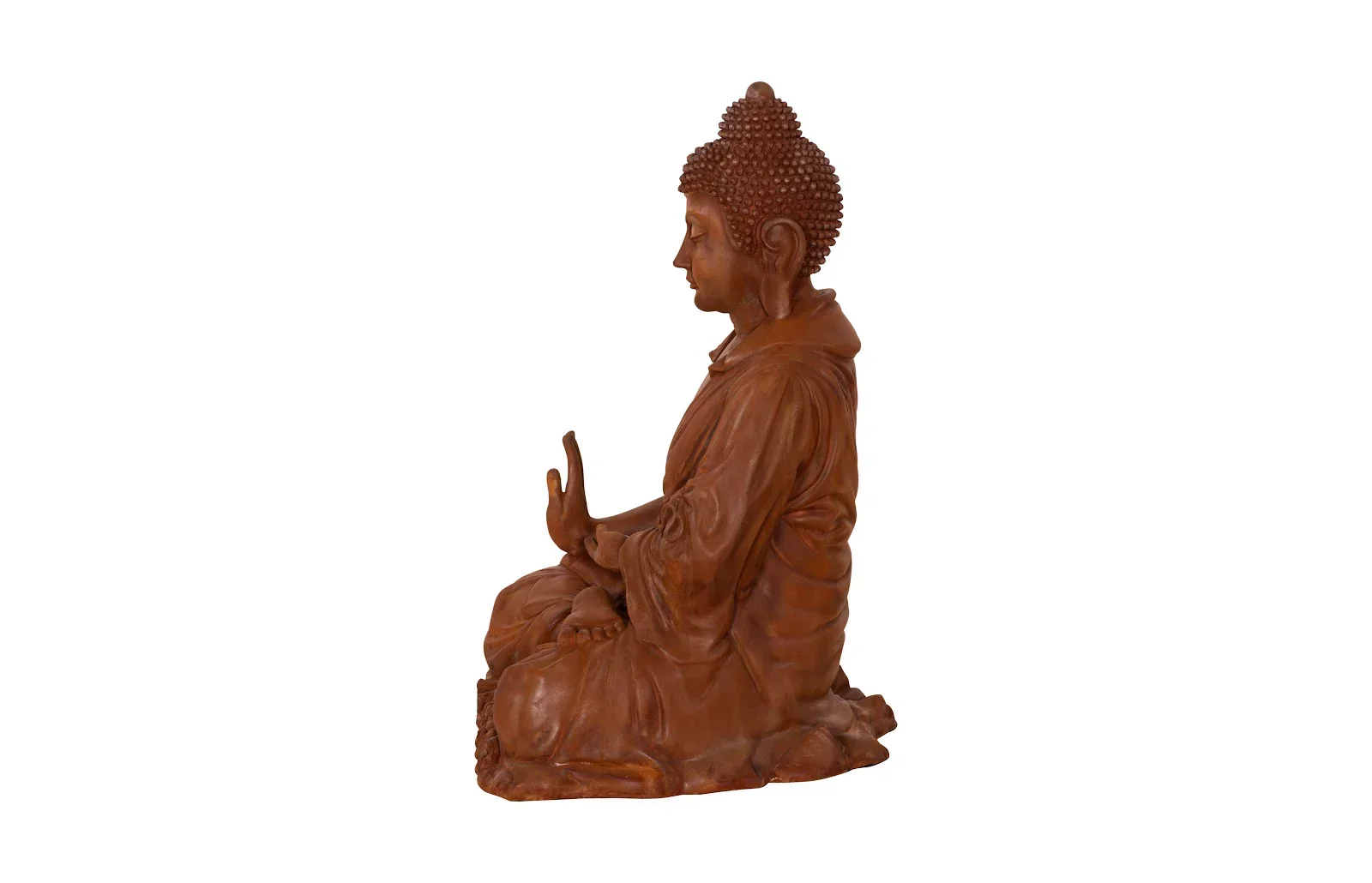 Enchanting Buddha - Image 2