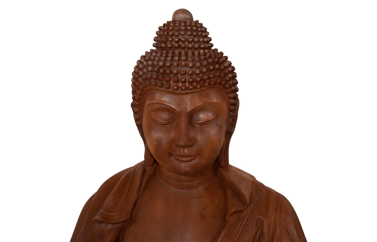 Enchanting Buddha - Image 5