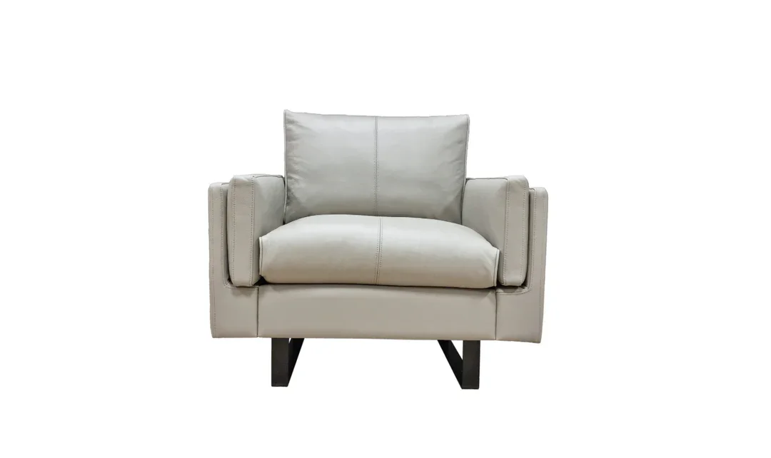 Endless Chair - Image 7