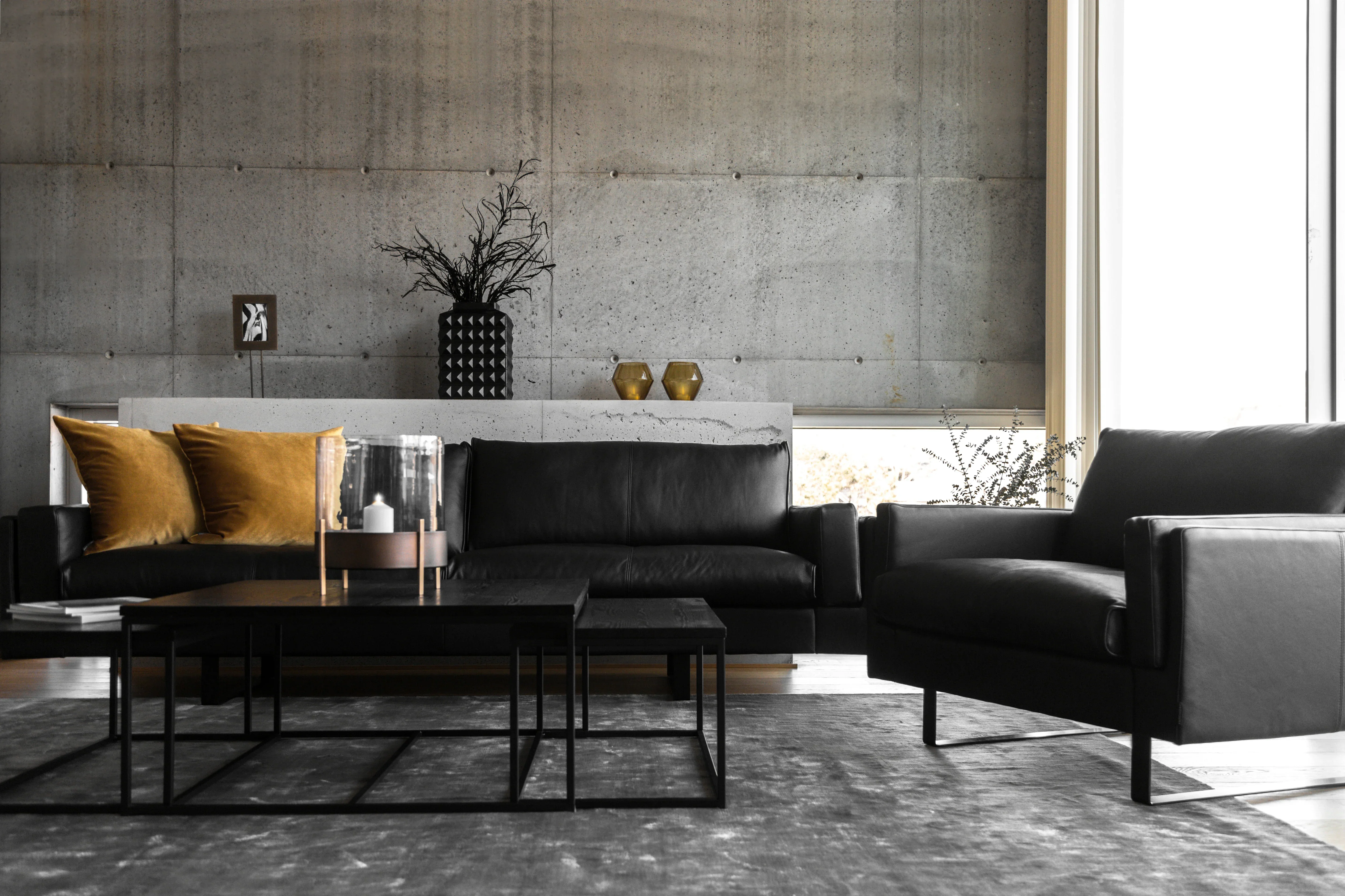 Endless Large Chair - Image 8