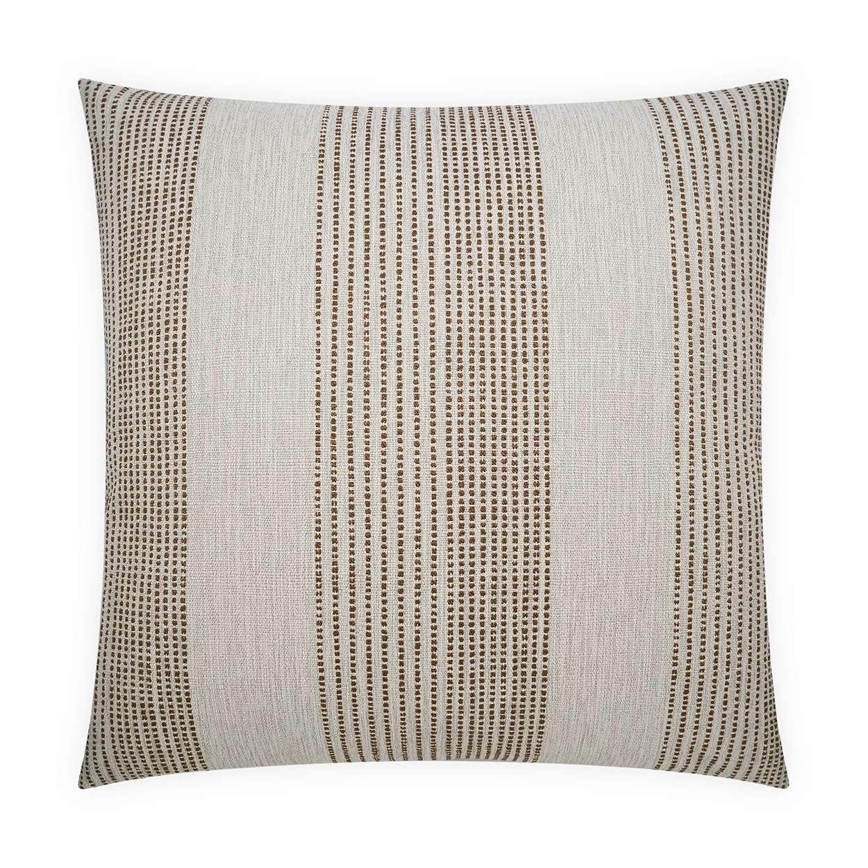 Endless Pillow - Image 6