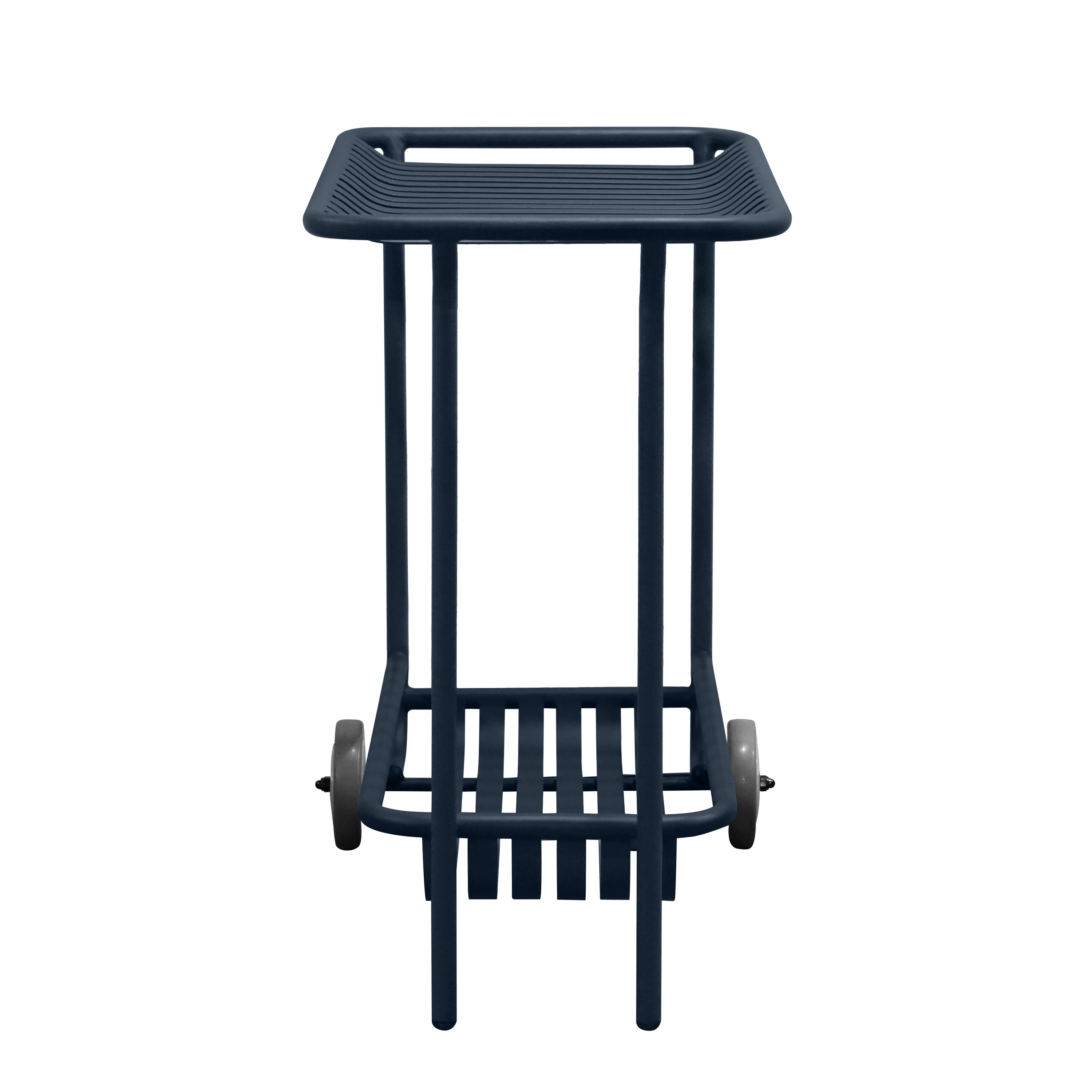 Enid Outdoor Cart - Image 14