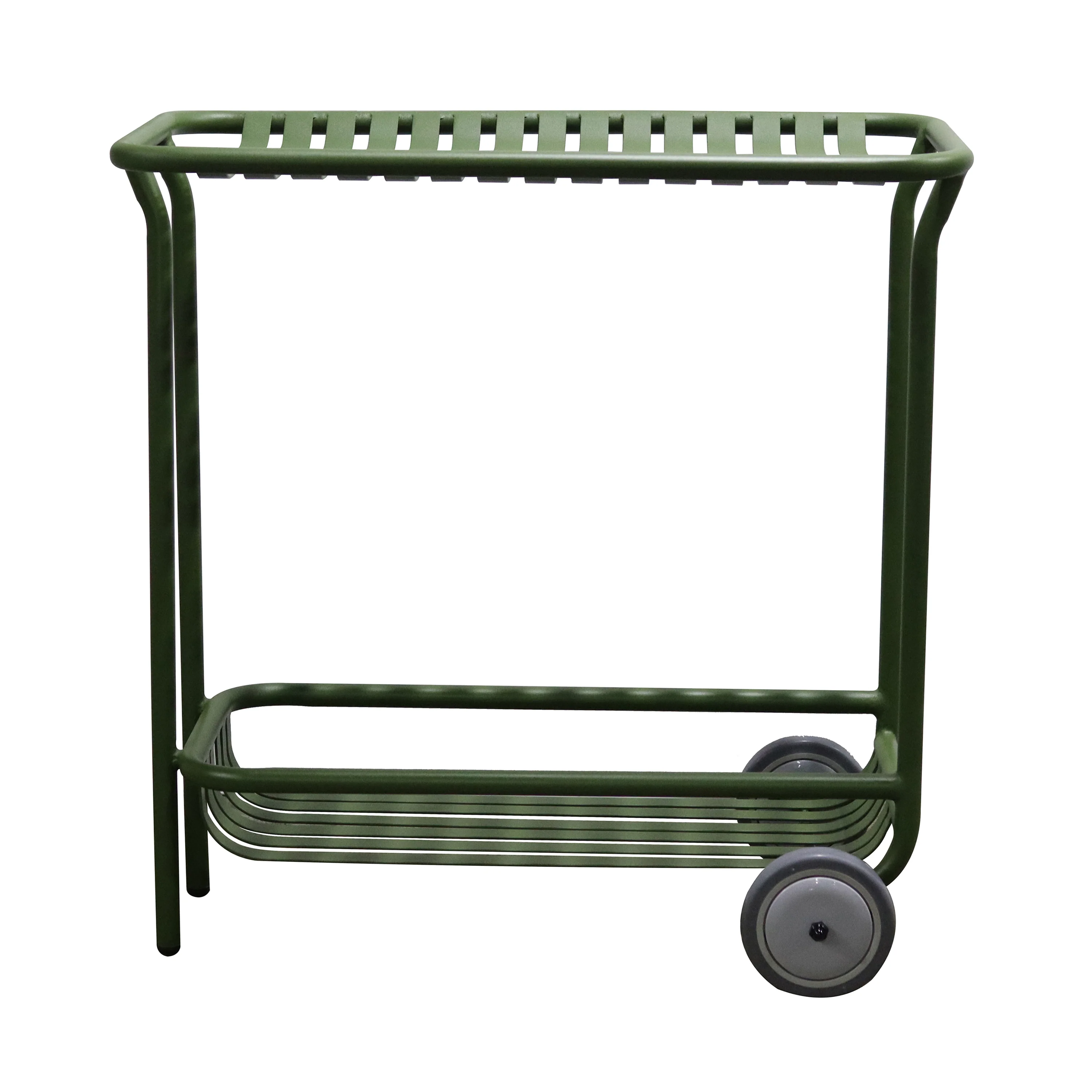 Enid Outdoor Cart - Image 15