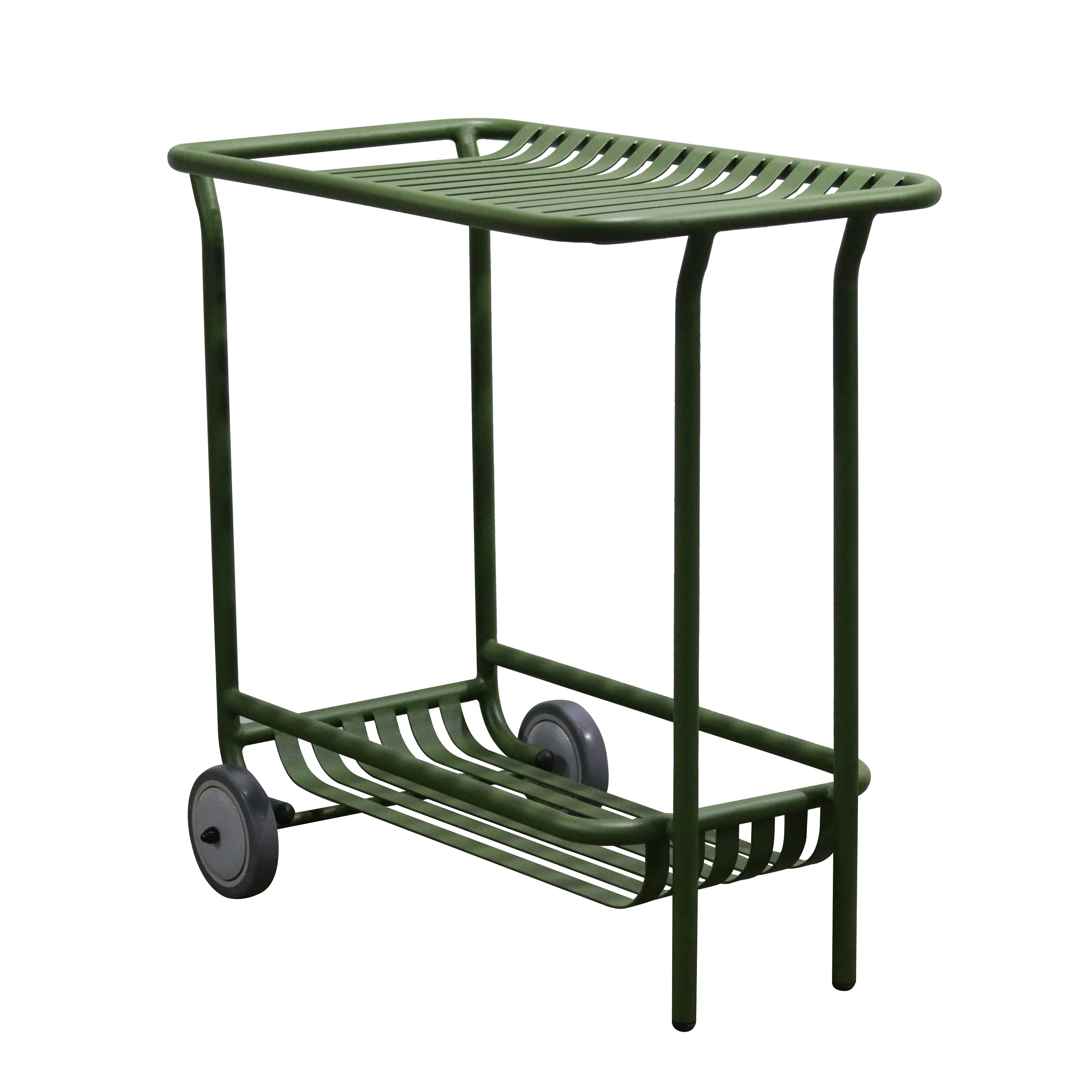 Enid Outdoor Cart - Image 18