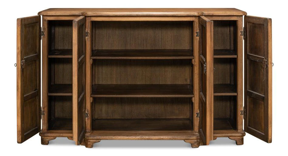 Entree' Sideboard - Image 3