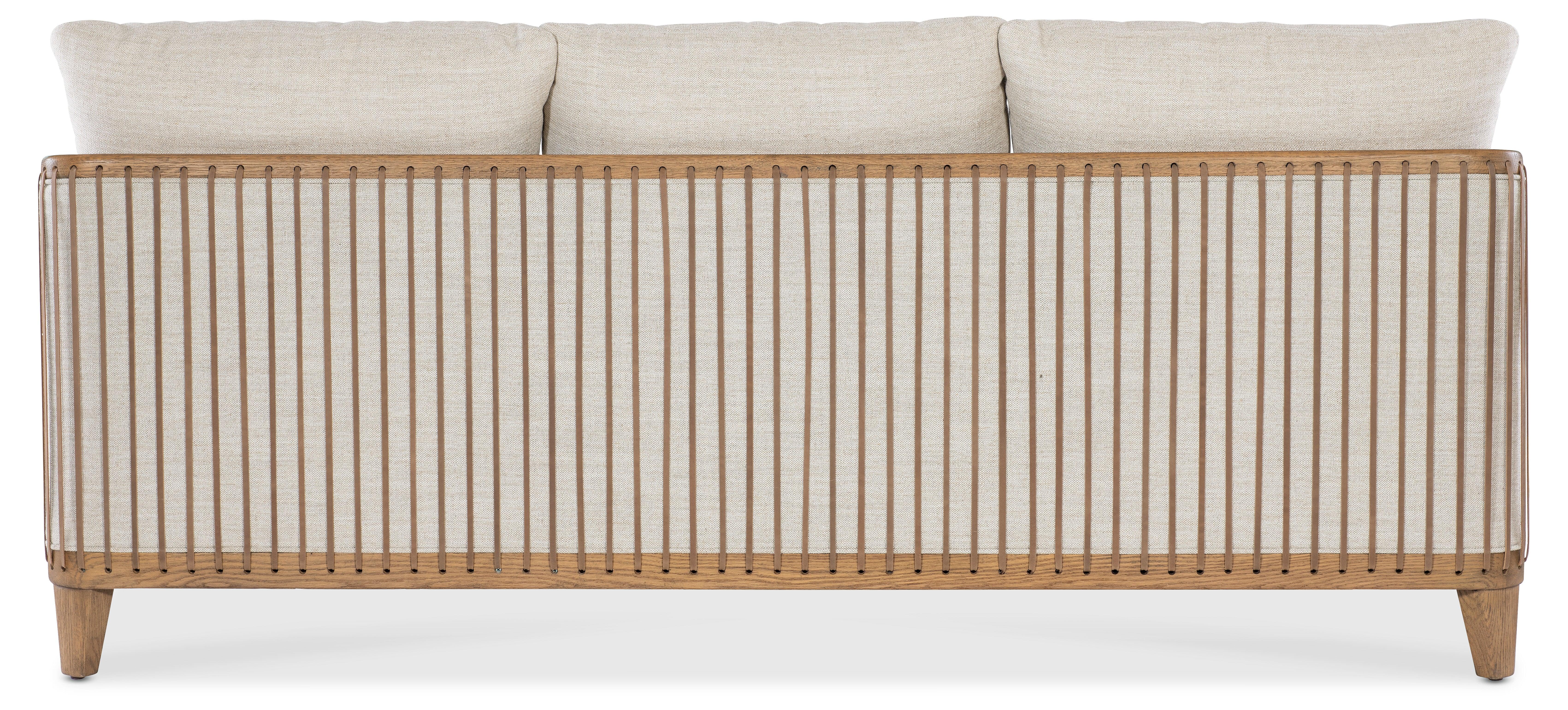Enveyed Stationary Sofa - Image 3