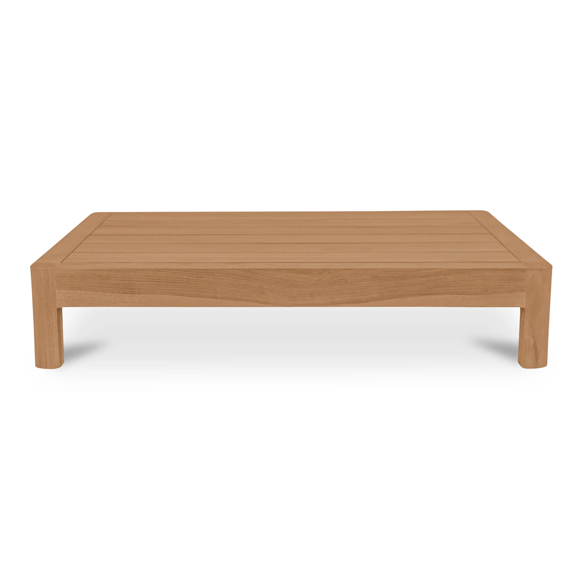 Enzo Outdoor Side Table