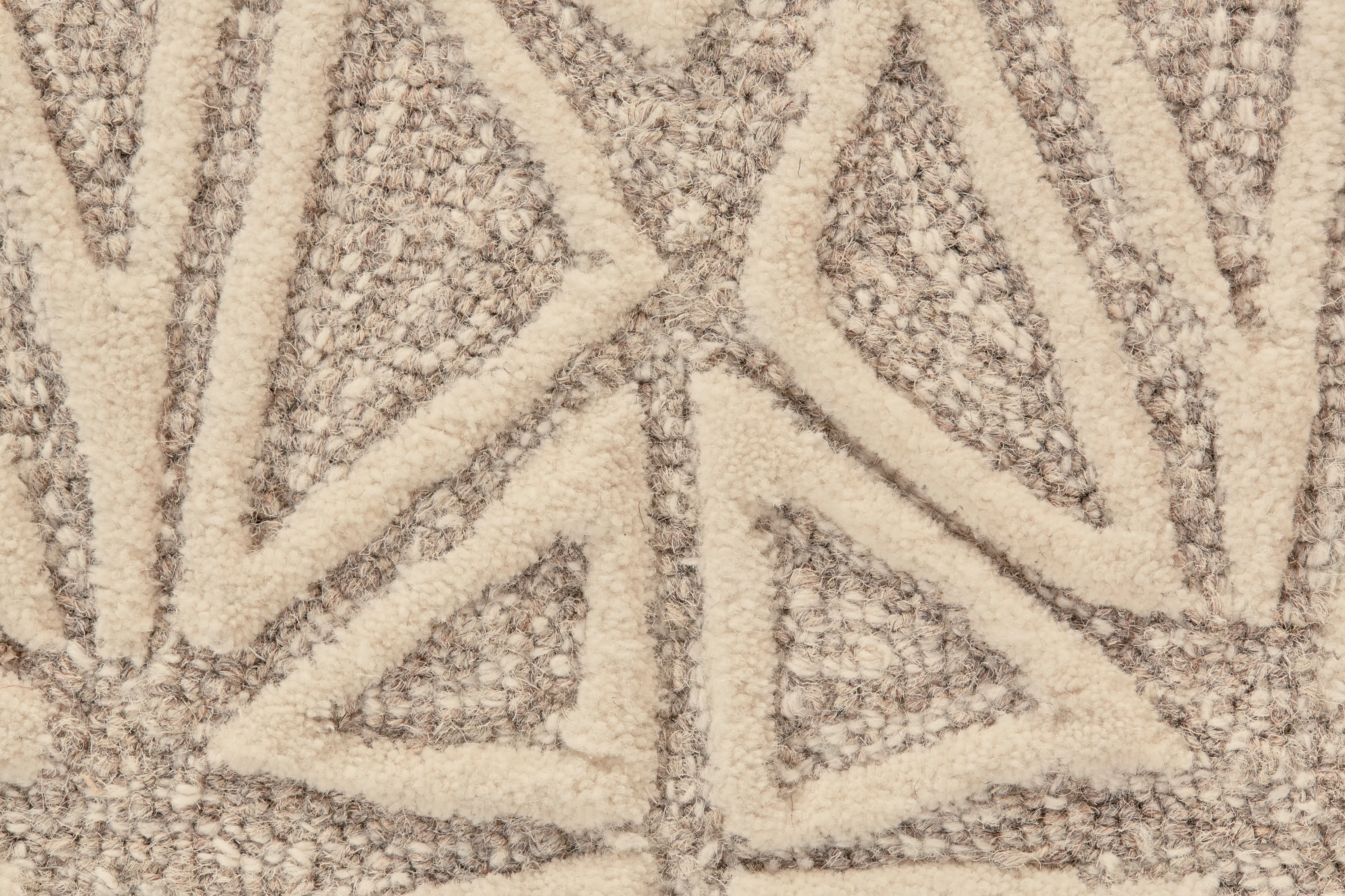 Enzo Transitional Geometric - Image 3