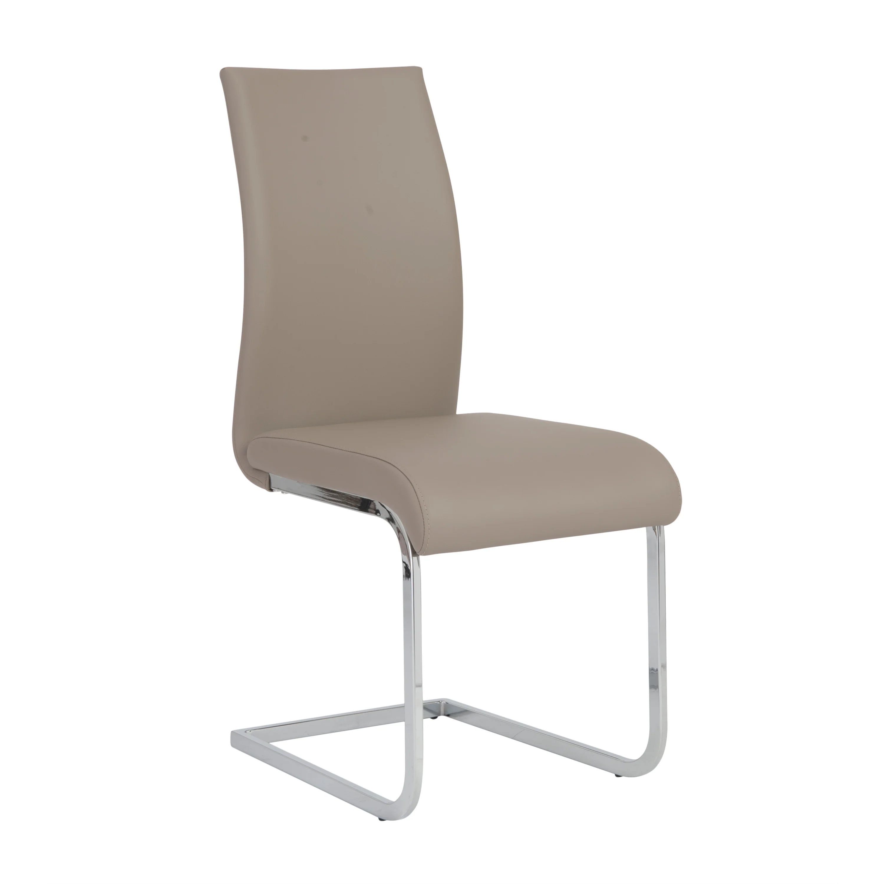 Epifania Dining Chair - Set of 2 - Image 18