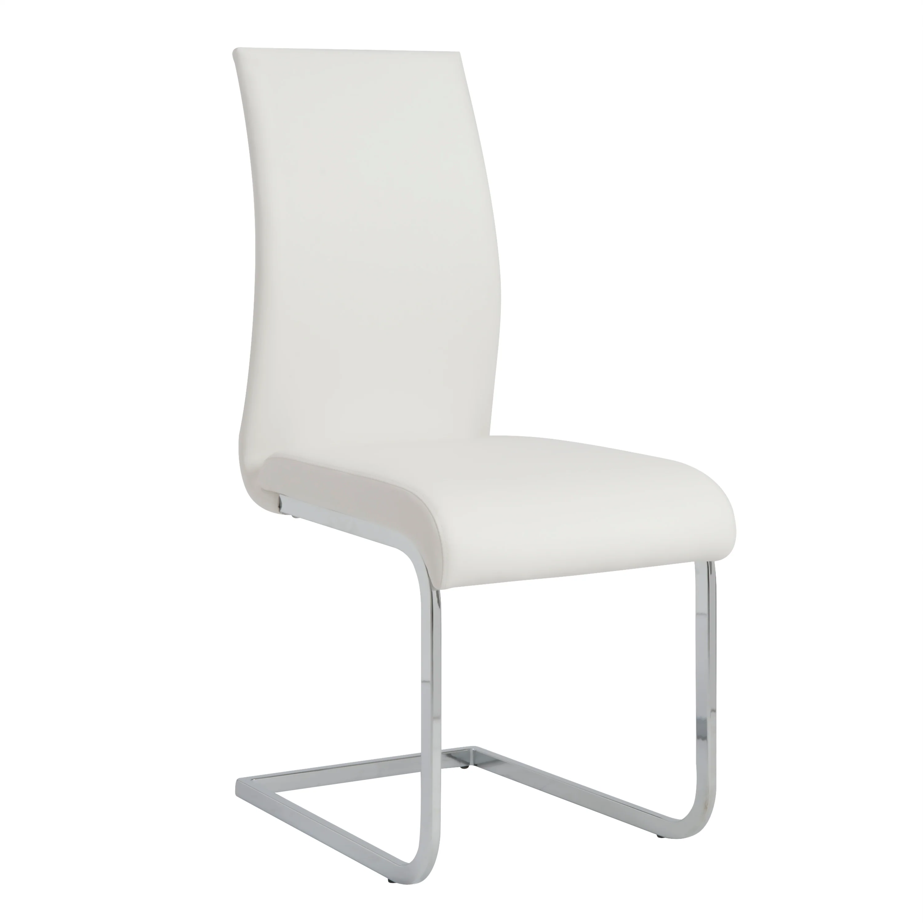 Epifania Dining Chair - Set of 2 - Image 23