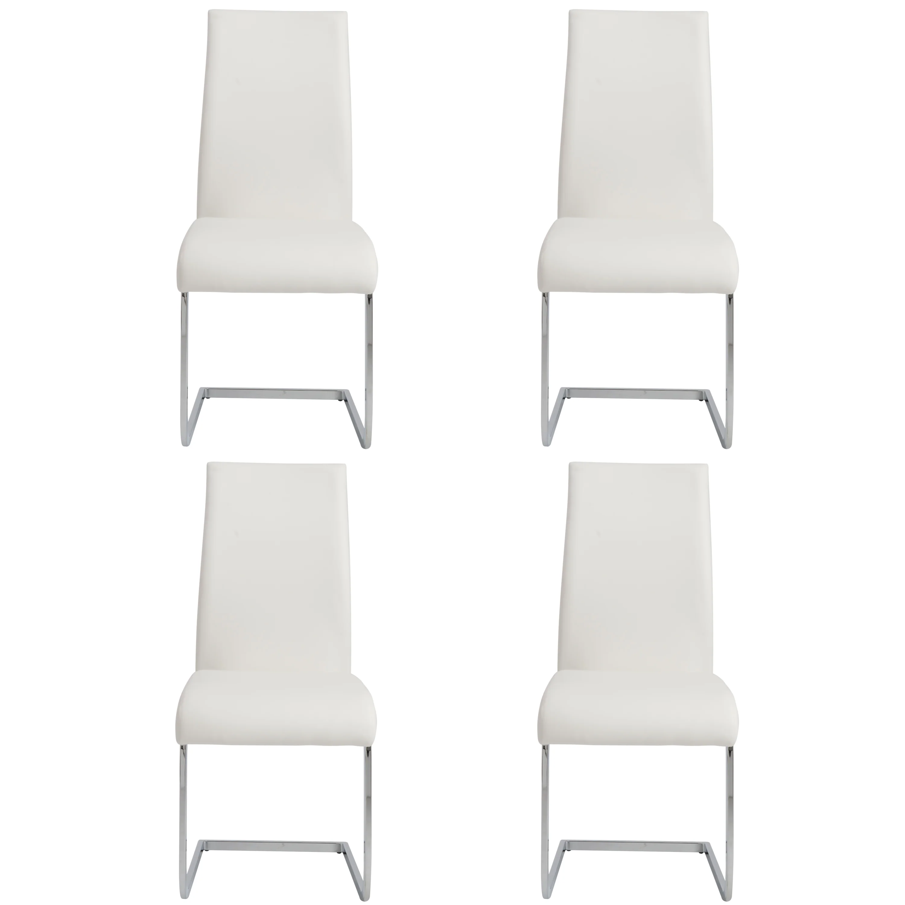 Epifania Dining Chair - Set of 2 - Image 26