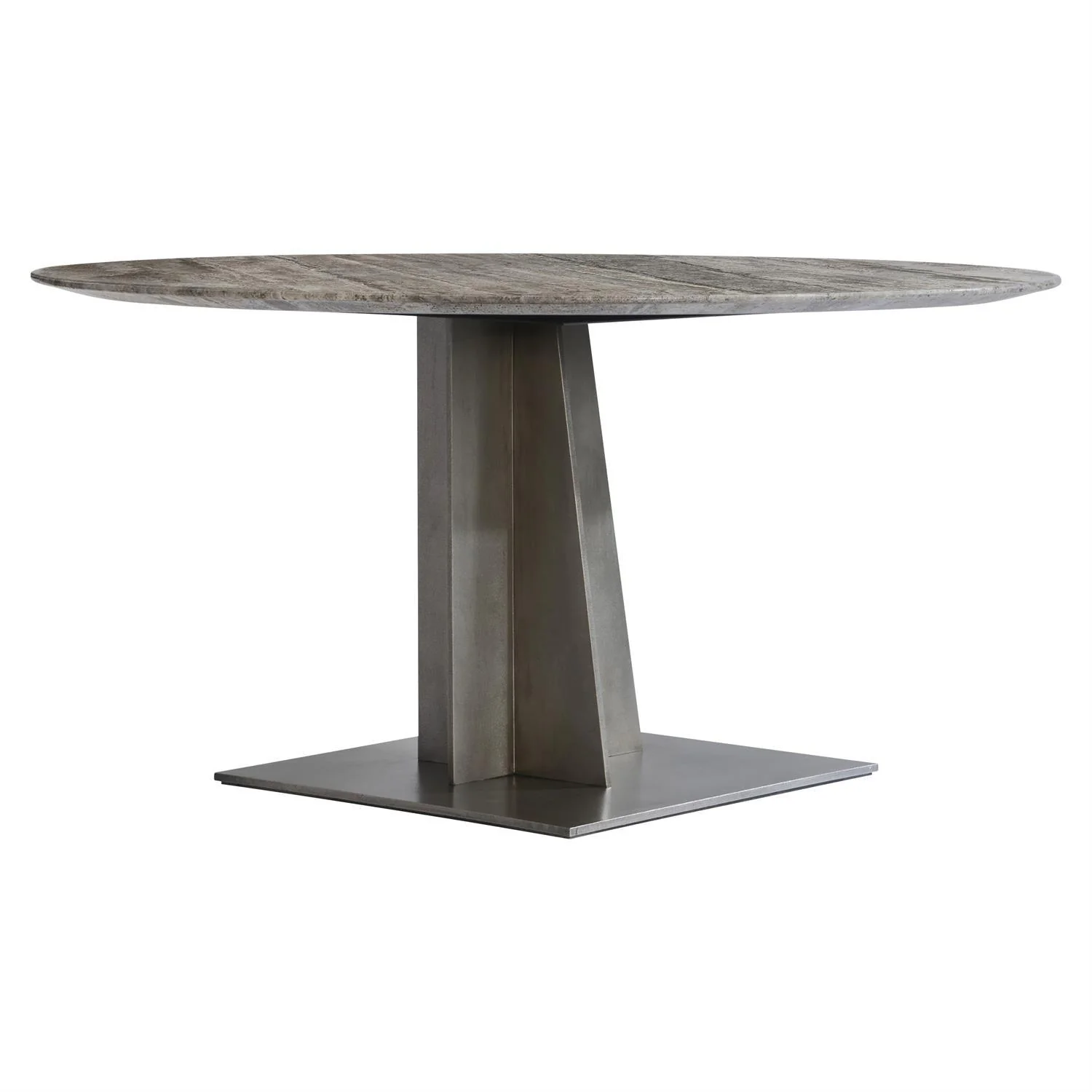 EQUIS DINING TABLE - Image 4