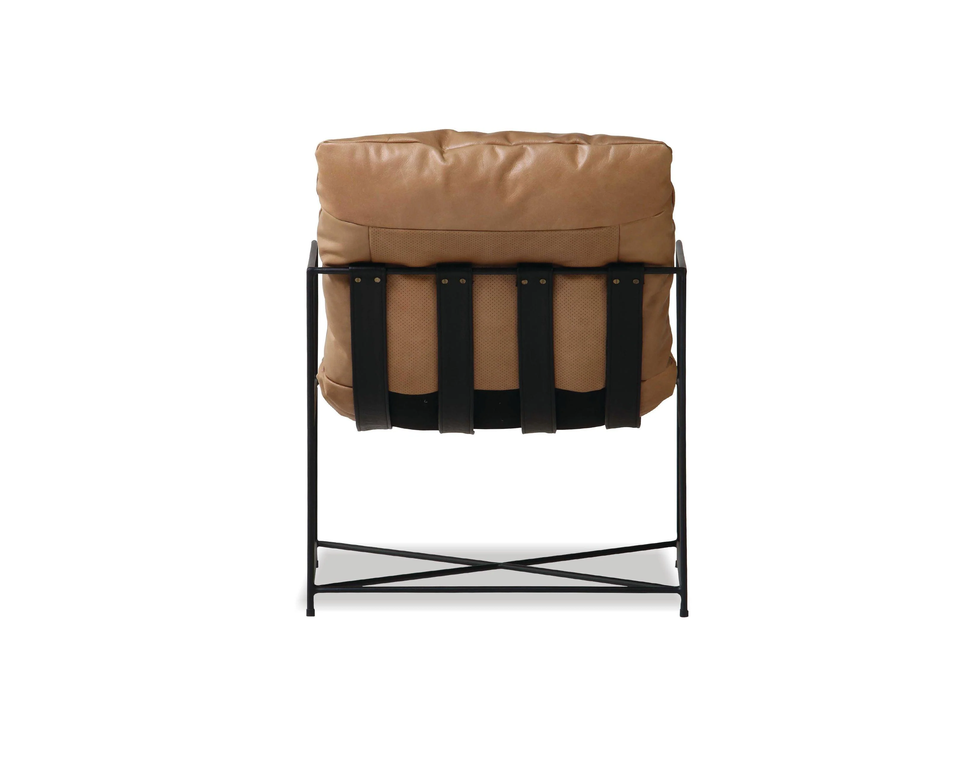 ERICSSON Lounge Chair - Image 7