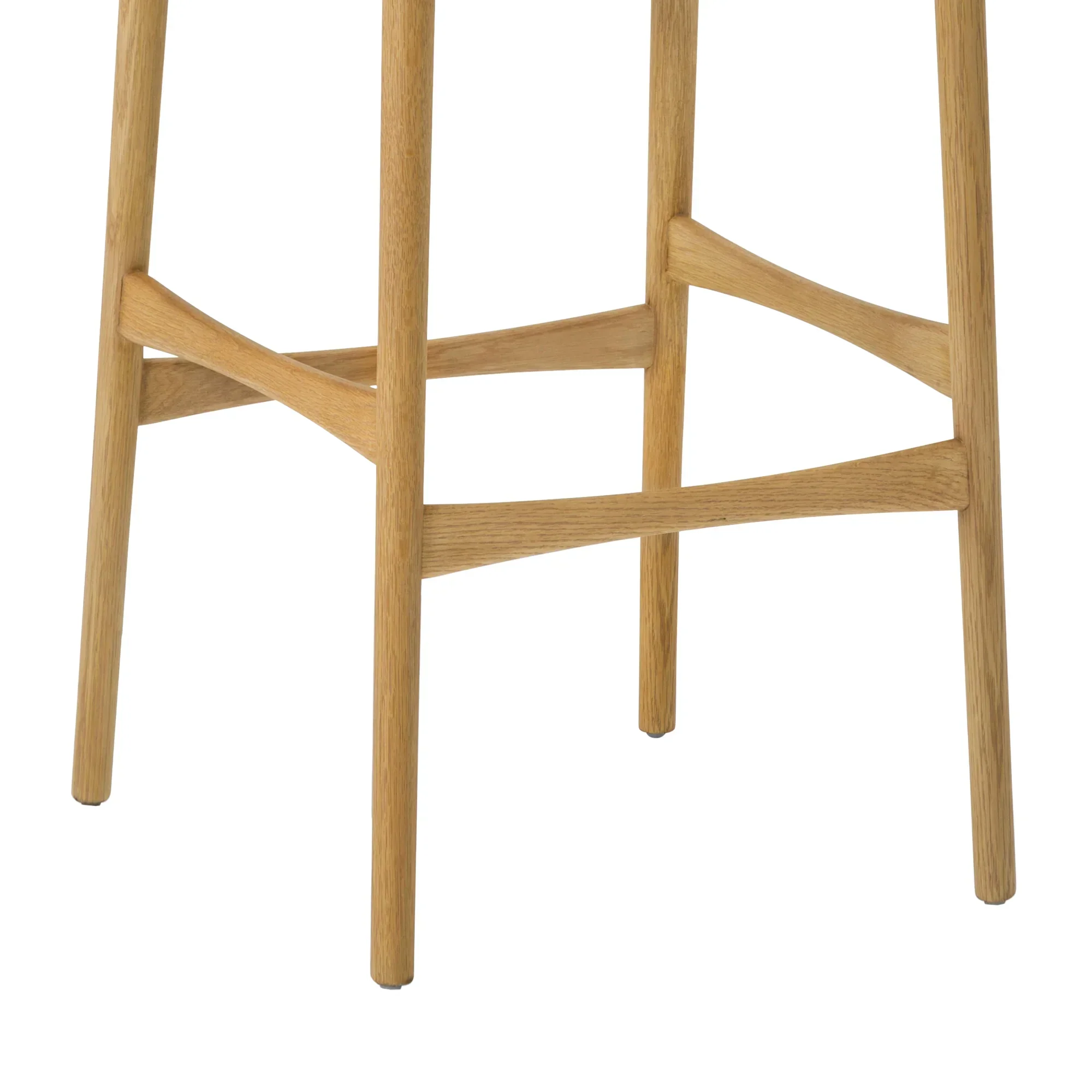 Erie Barstool - Set of 2 - Image 17