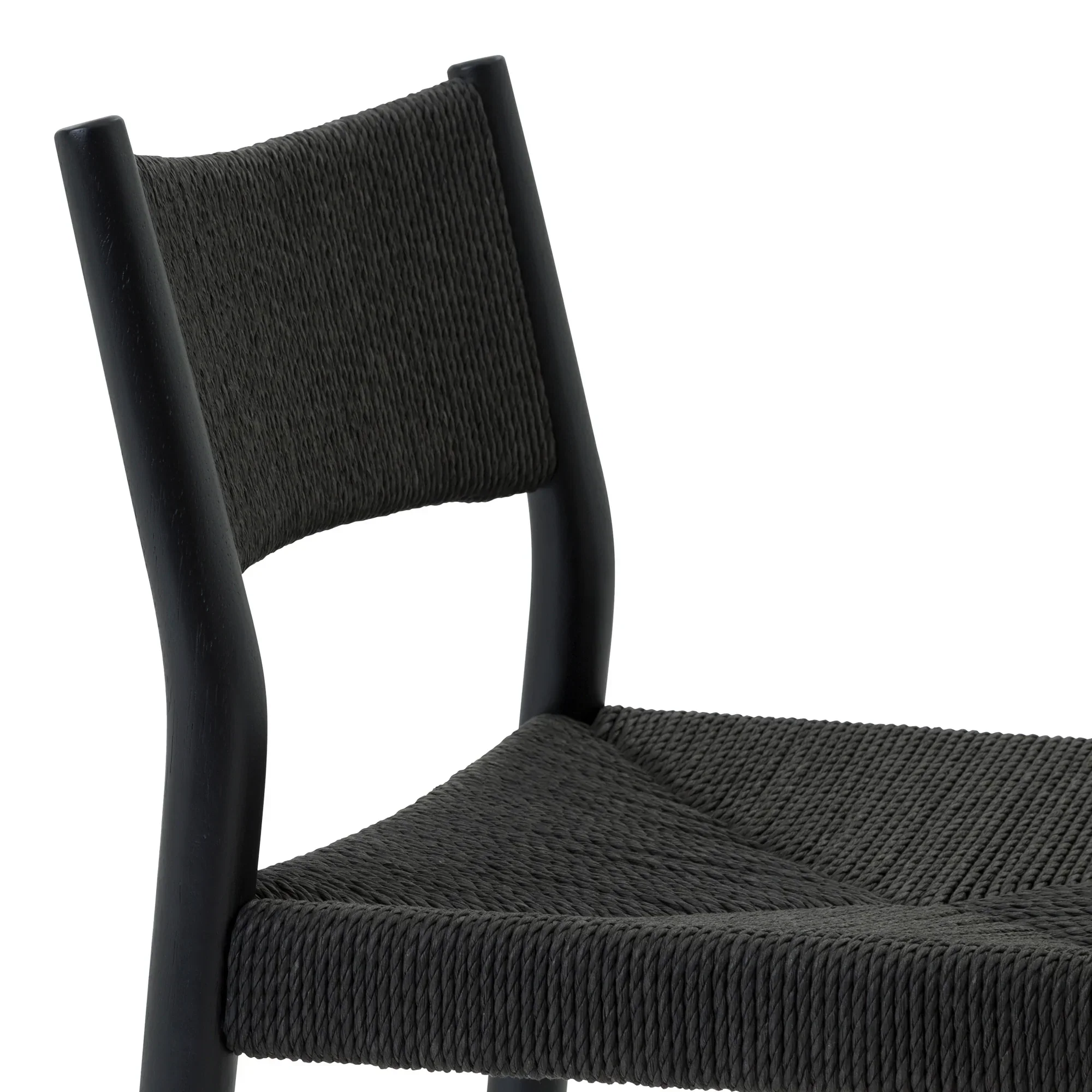 Erie Barstool - Set of 2 - Image 8