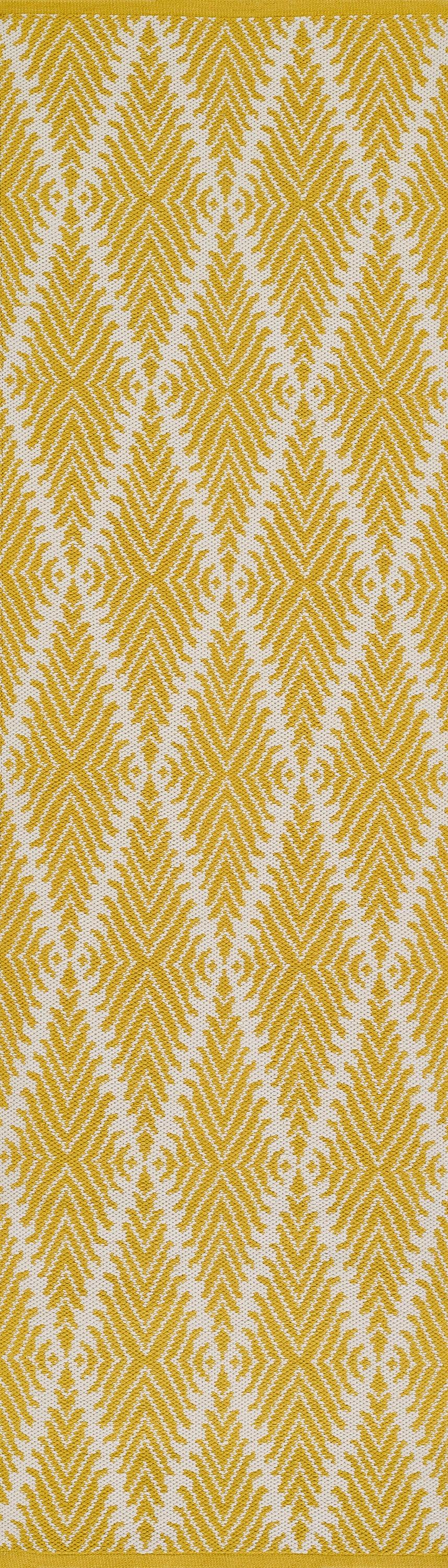 River Beacon Rug - Image 14