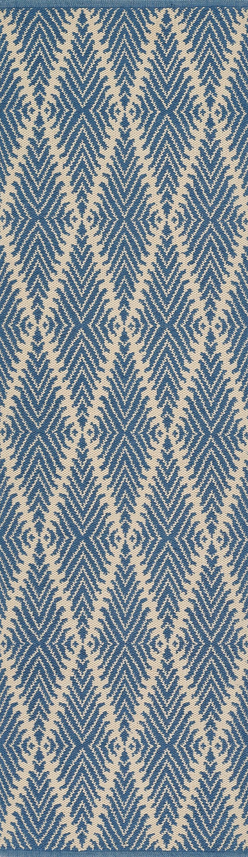 River Beacon Rug - Image 23